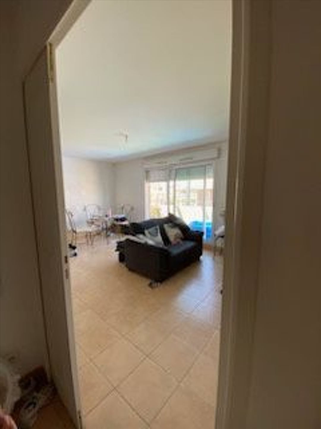 Appartement à louer, 61m², Aix-en-Provence