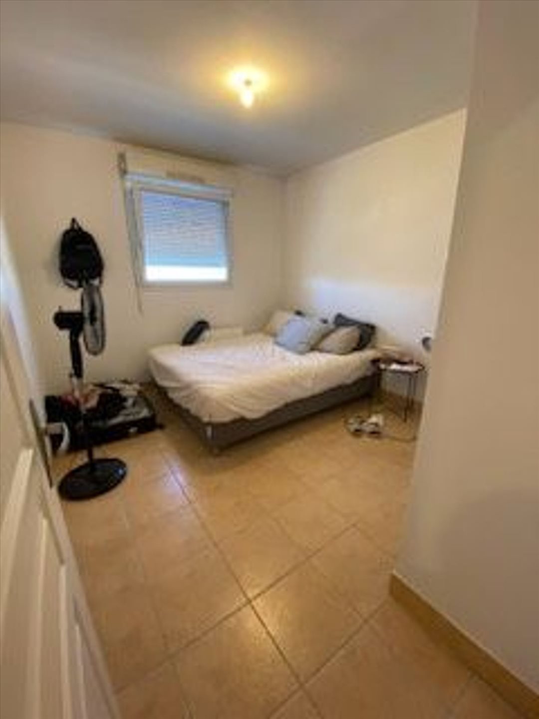 Appartement à louer, 61m², Aix-en-Provence