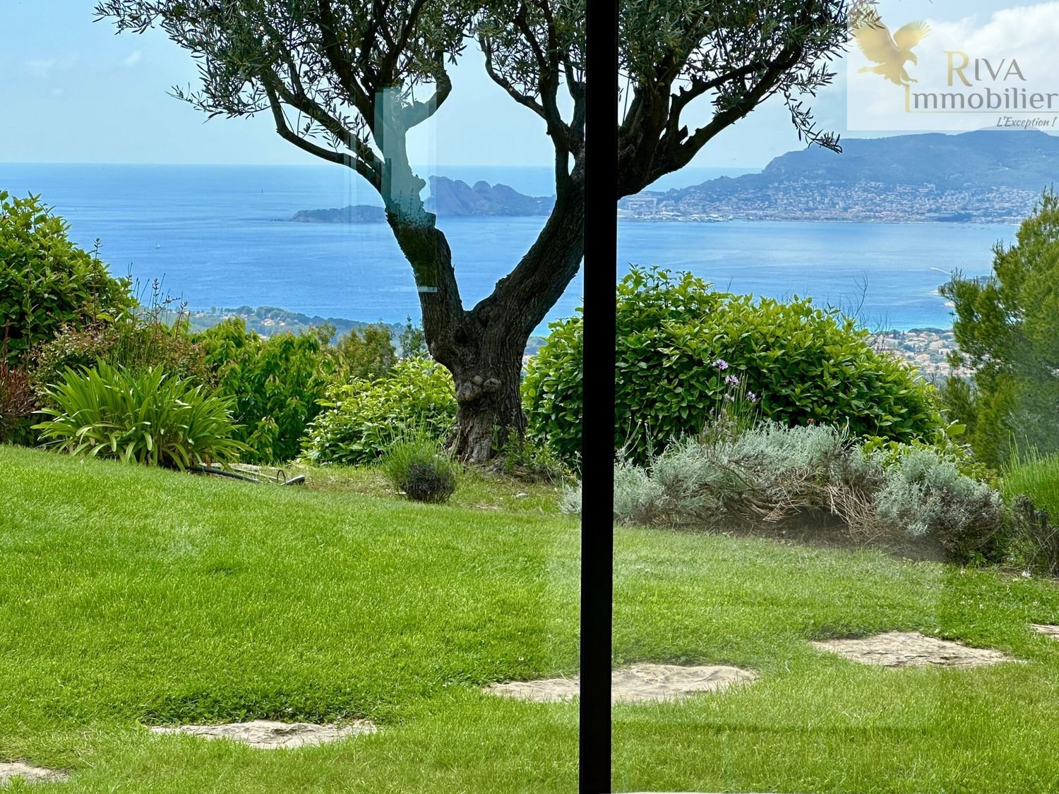 Maison à vendre, 290m², Le Castellet