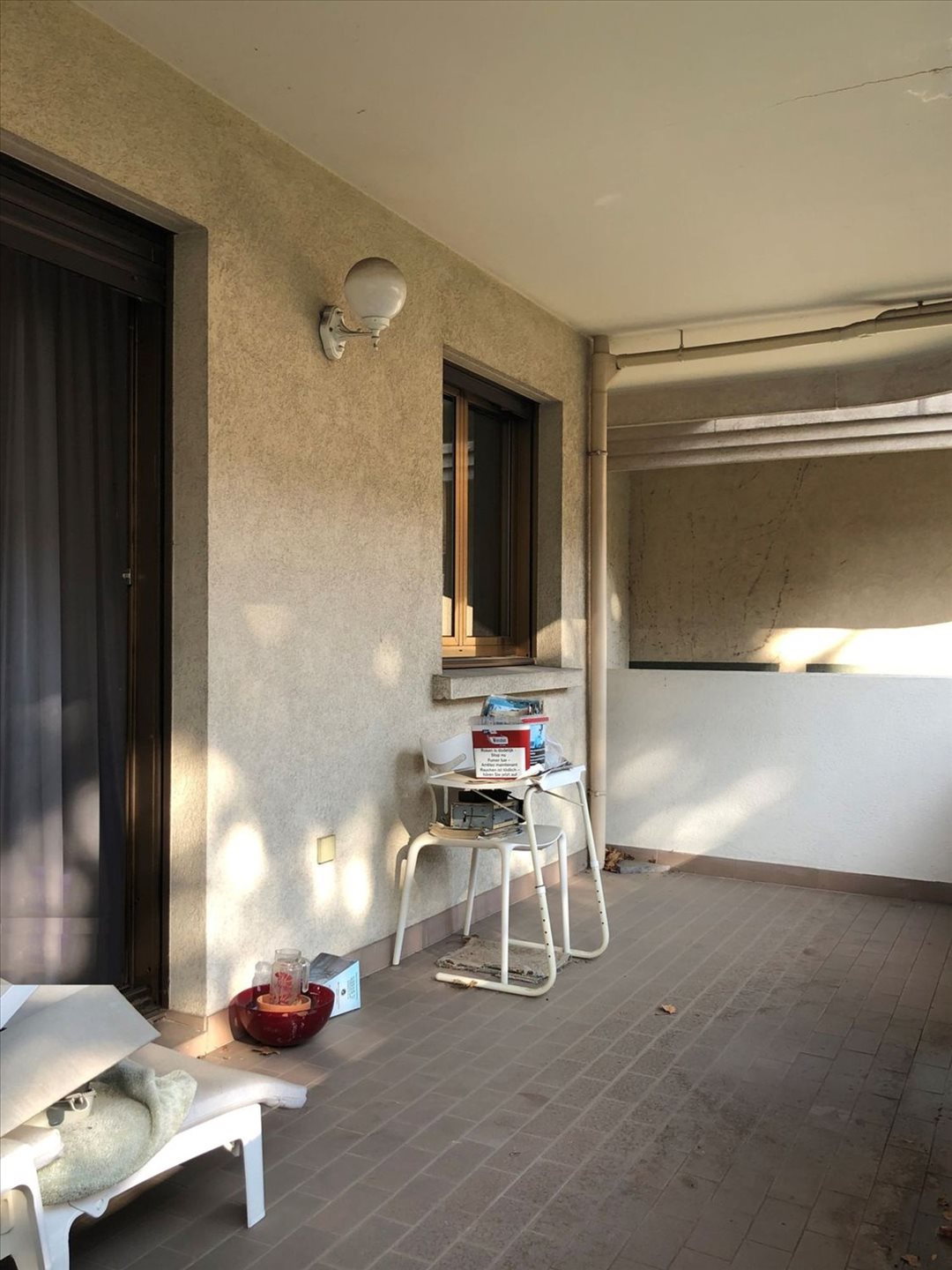 Appartement à vendre, 117m², Grenoble