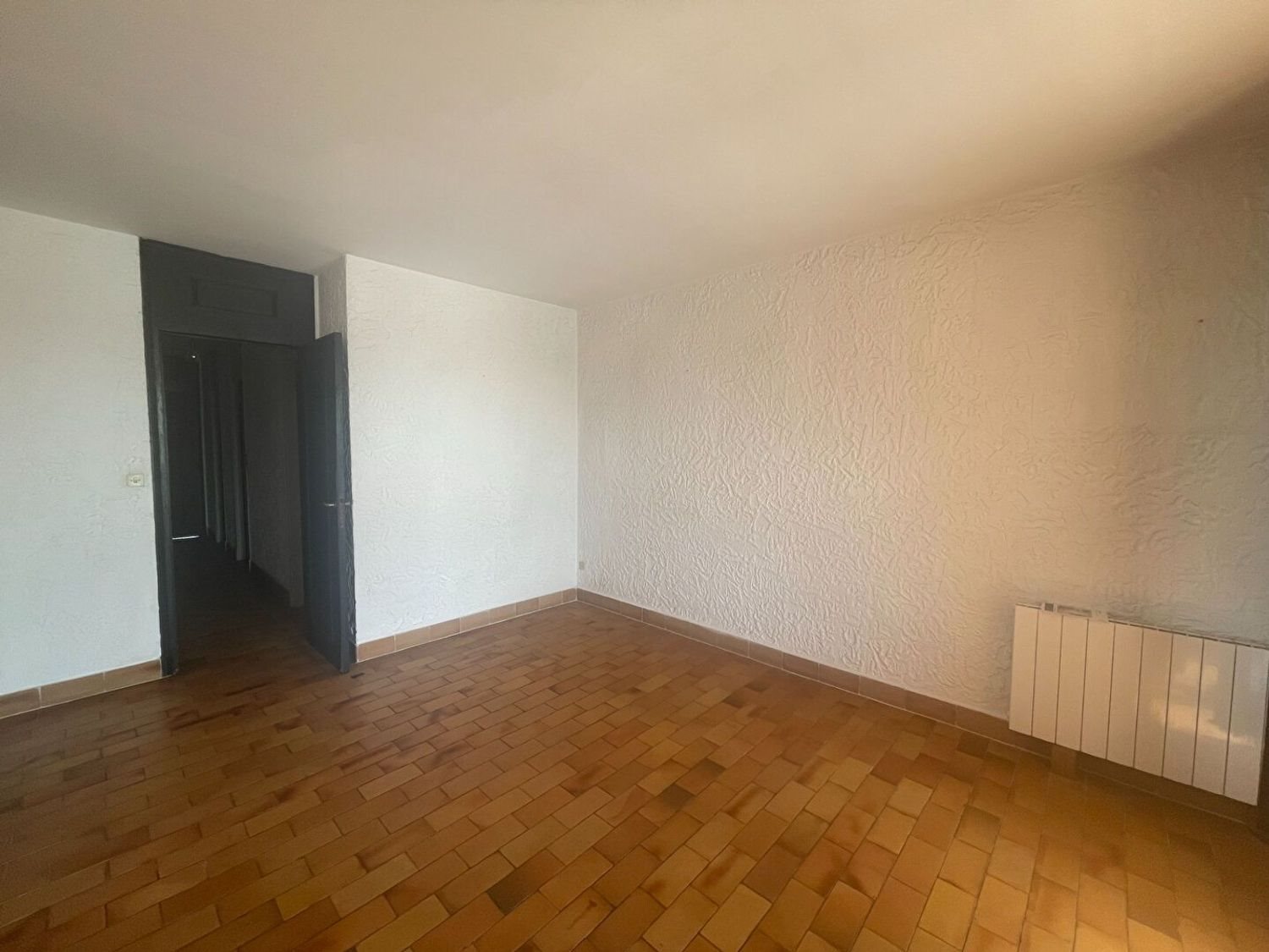 Appartement à vendre, 45m², Cogolin