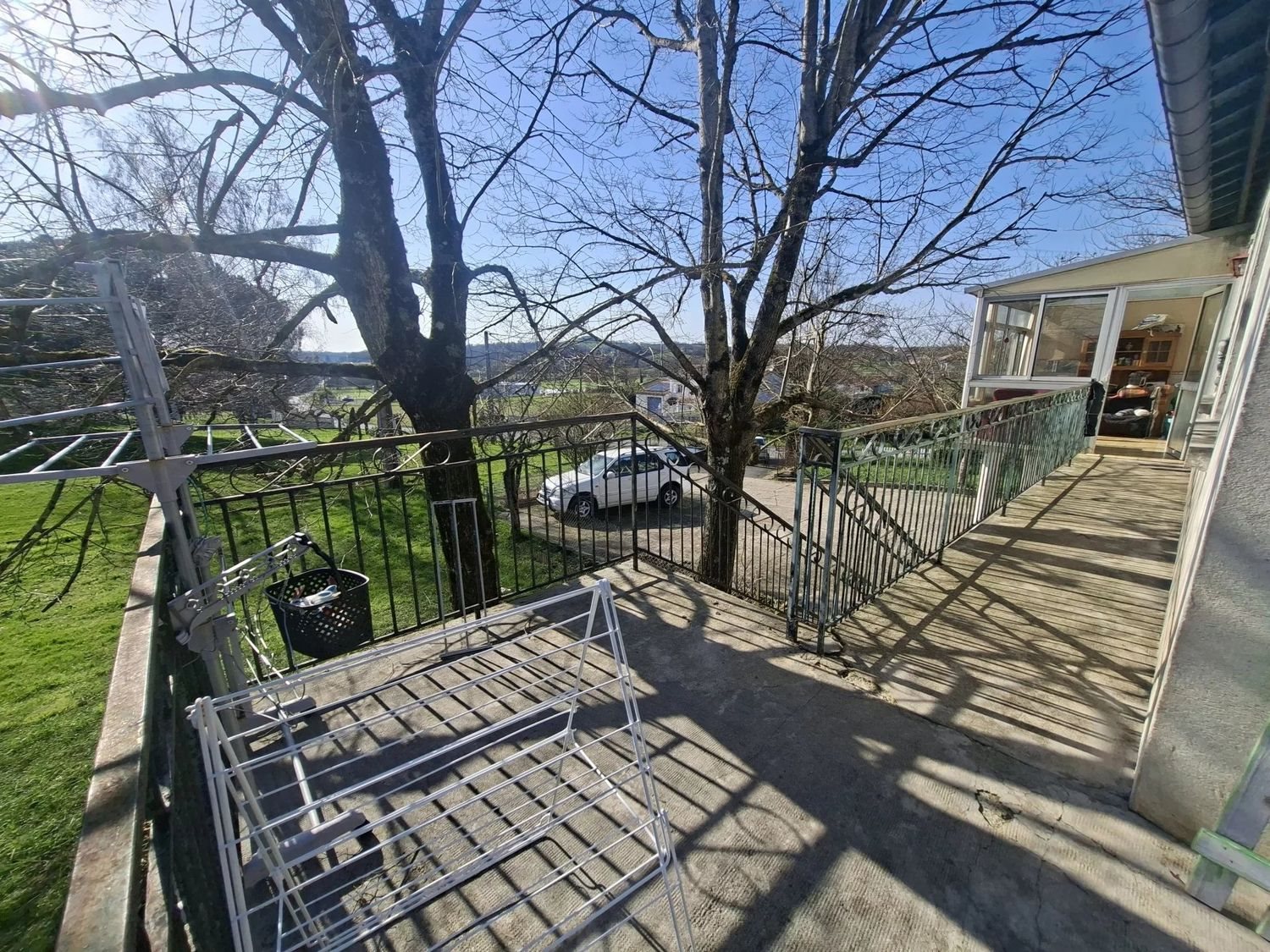 Maison à vendre, 70m², Réalmont