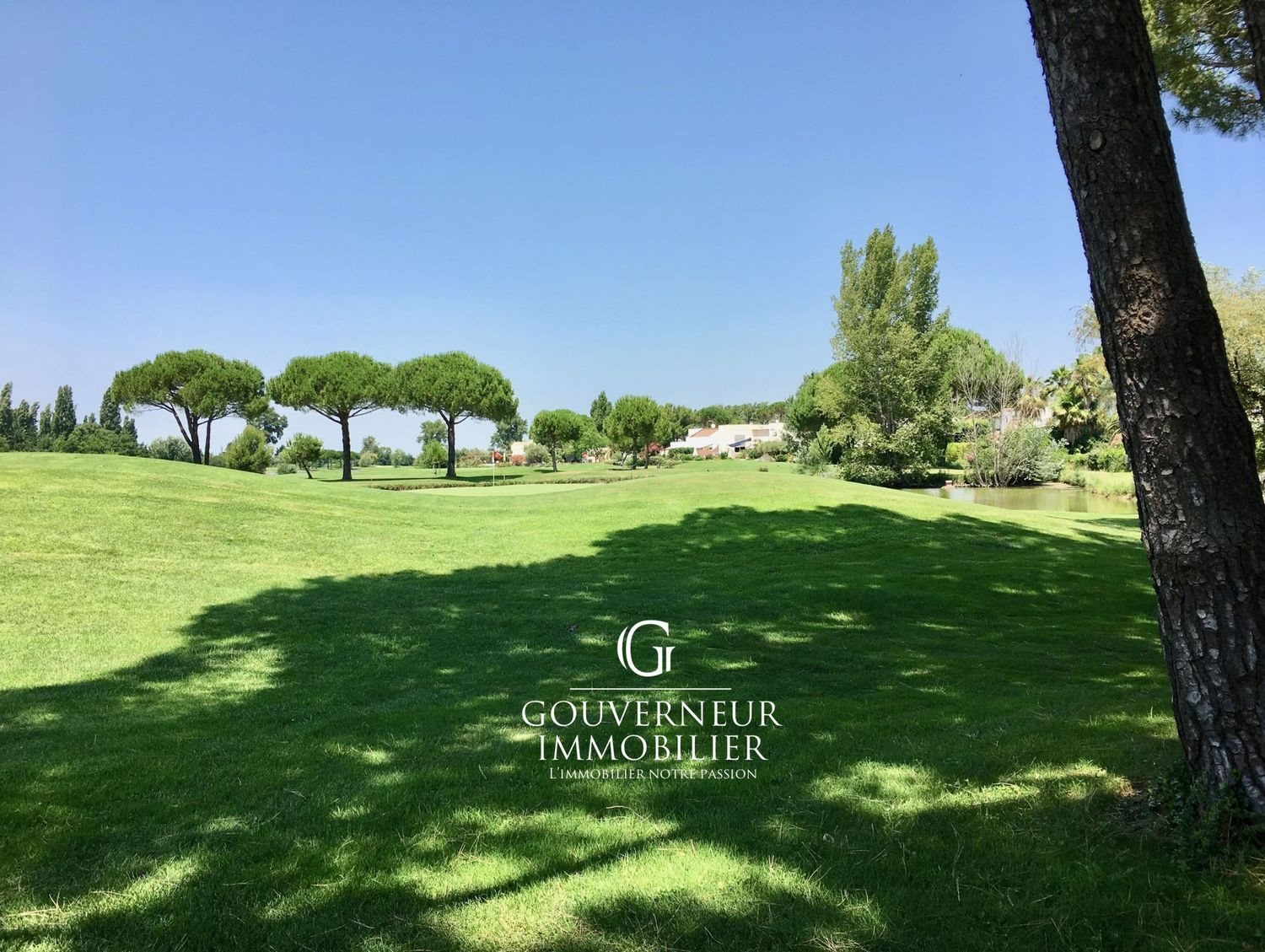Appartement à vendre, 75m², La Grande-Motte