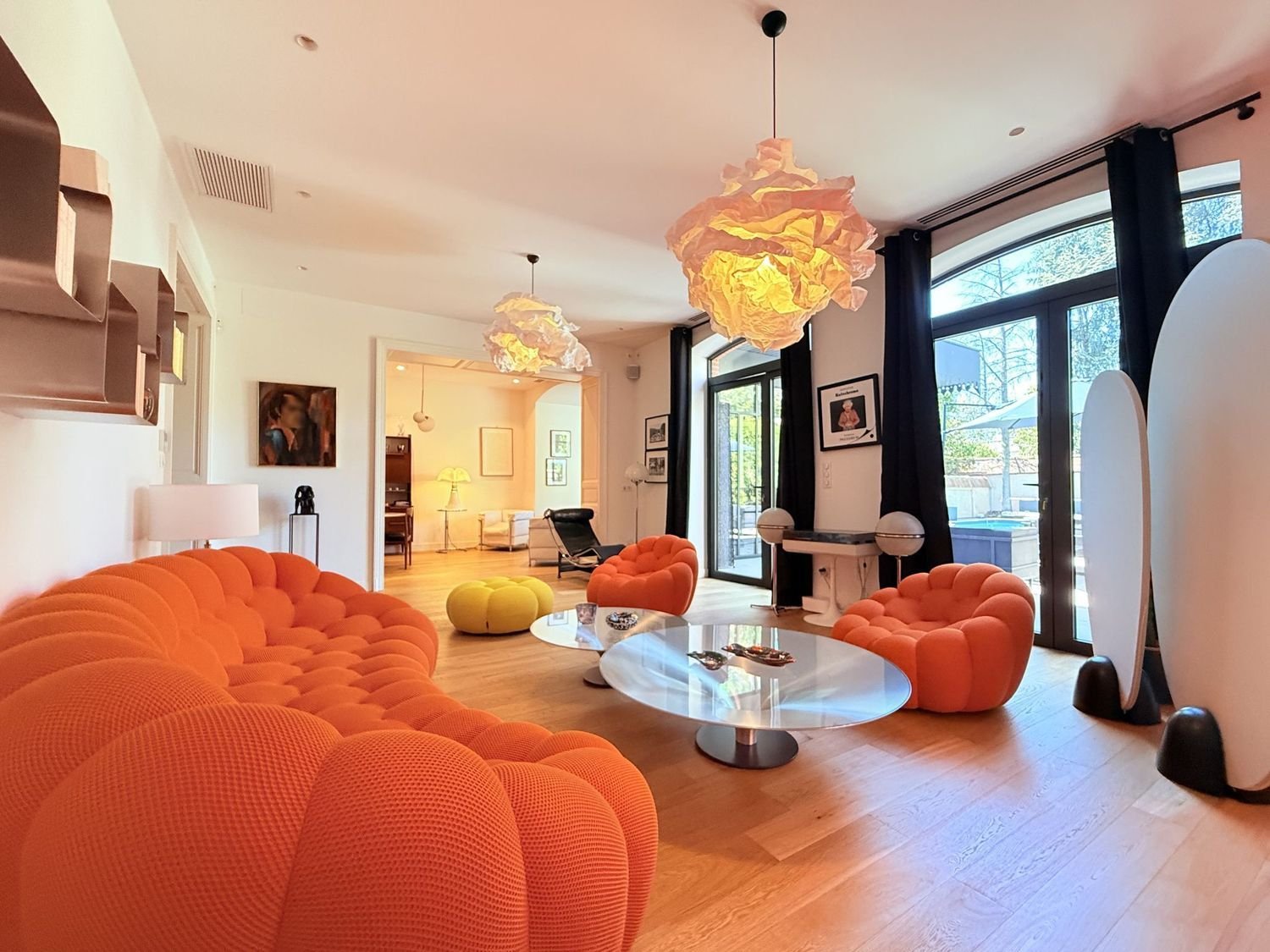 Maison à vendre, 400m², Montauban