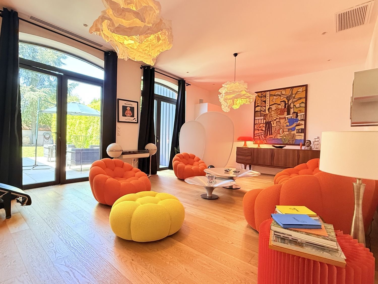 Maison à vendre, 400m², Montauban