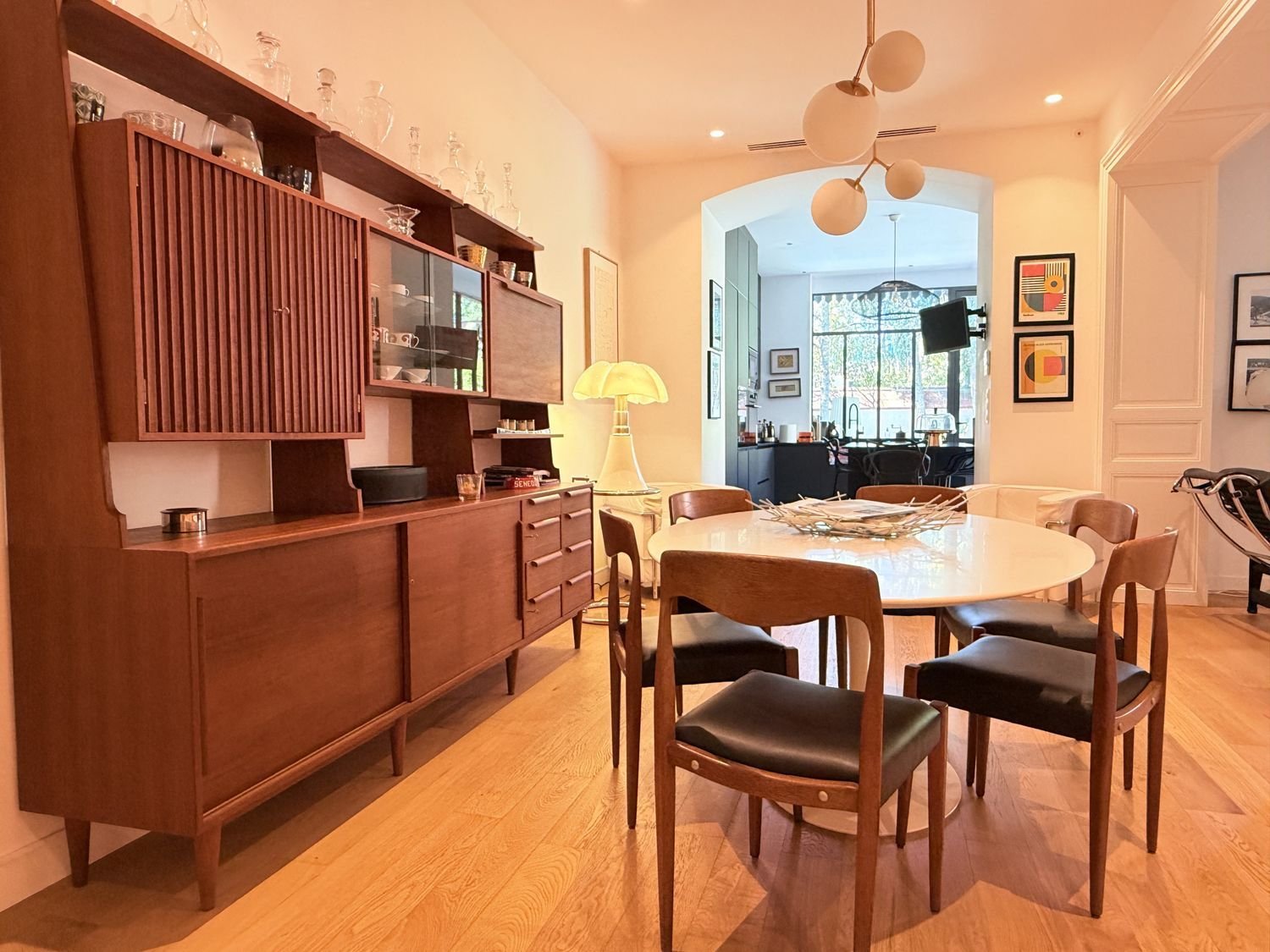Maison à vendre, 400m², Montauban