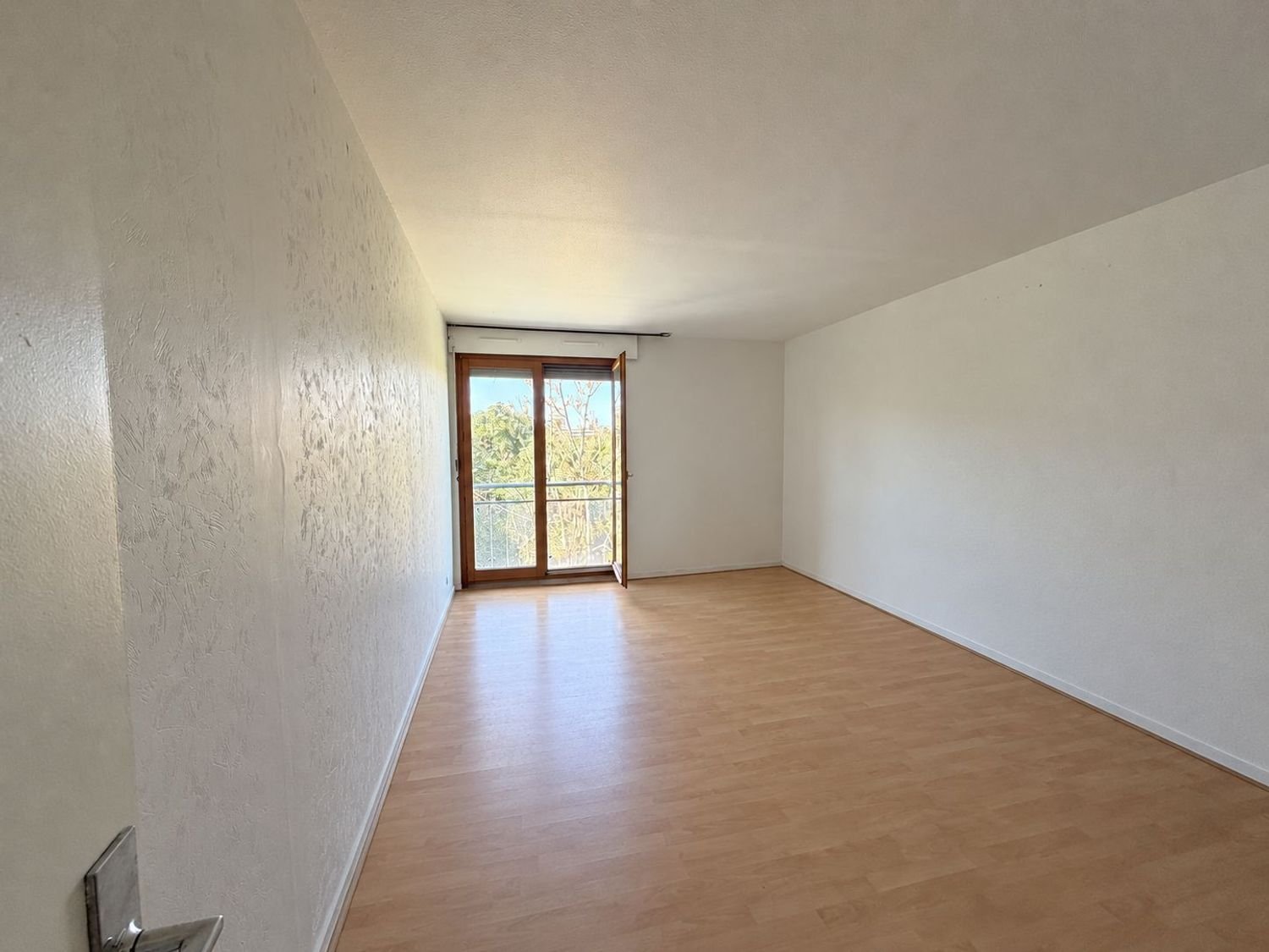 Appartement à louer, 30m², Toulouse