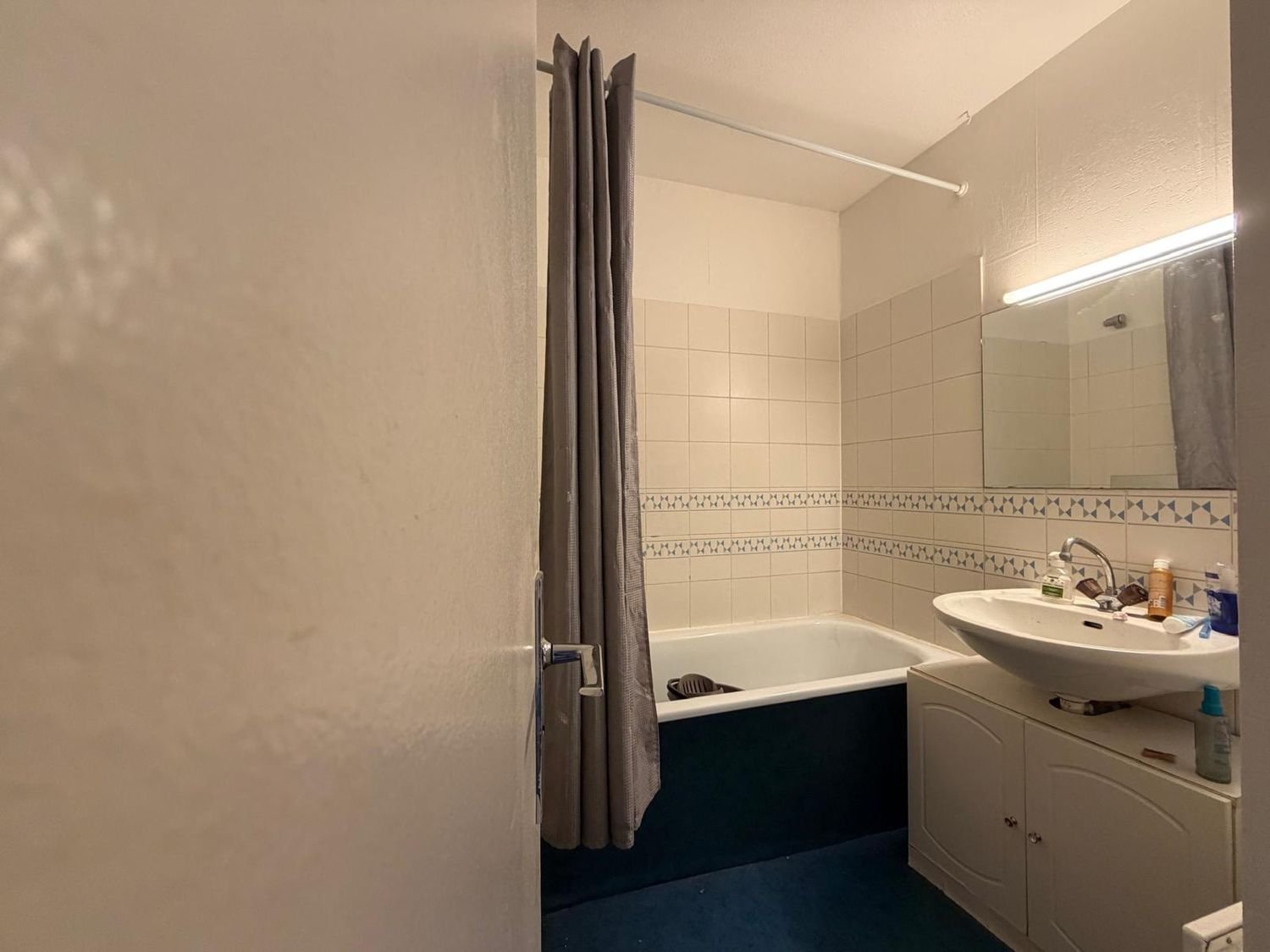 Appartement à louer, 30m², Toulouse