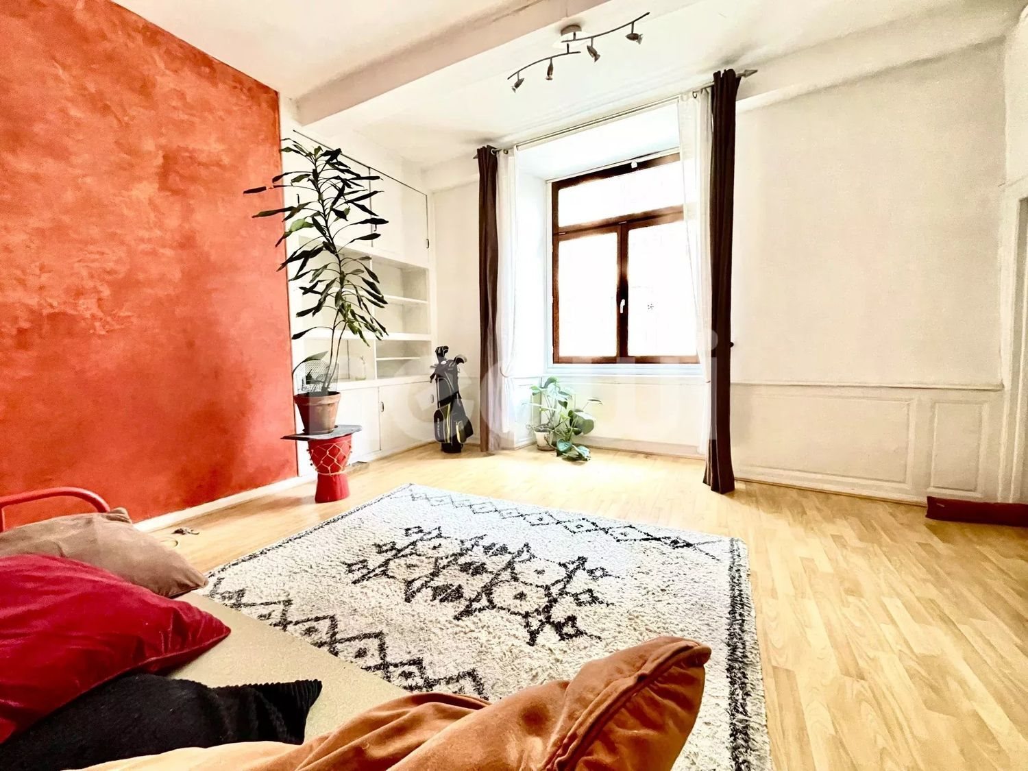 Maison à vendre, 275m², Riom