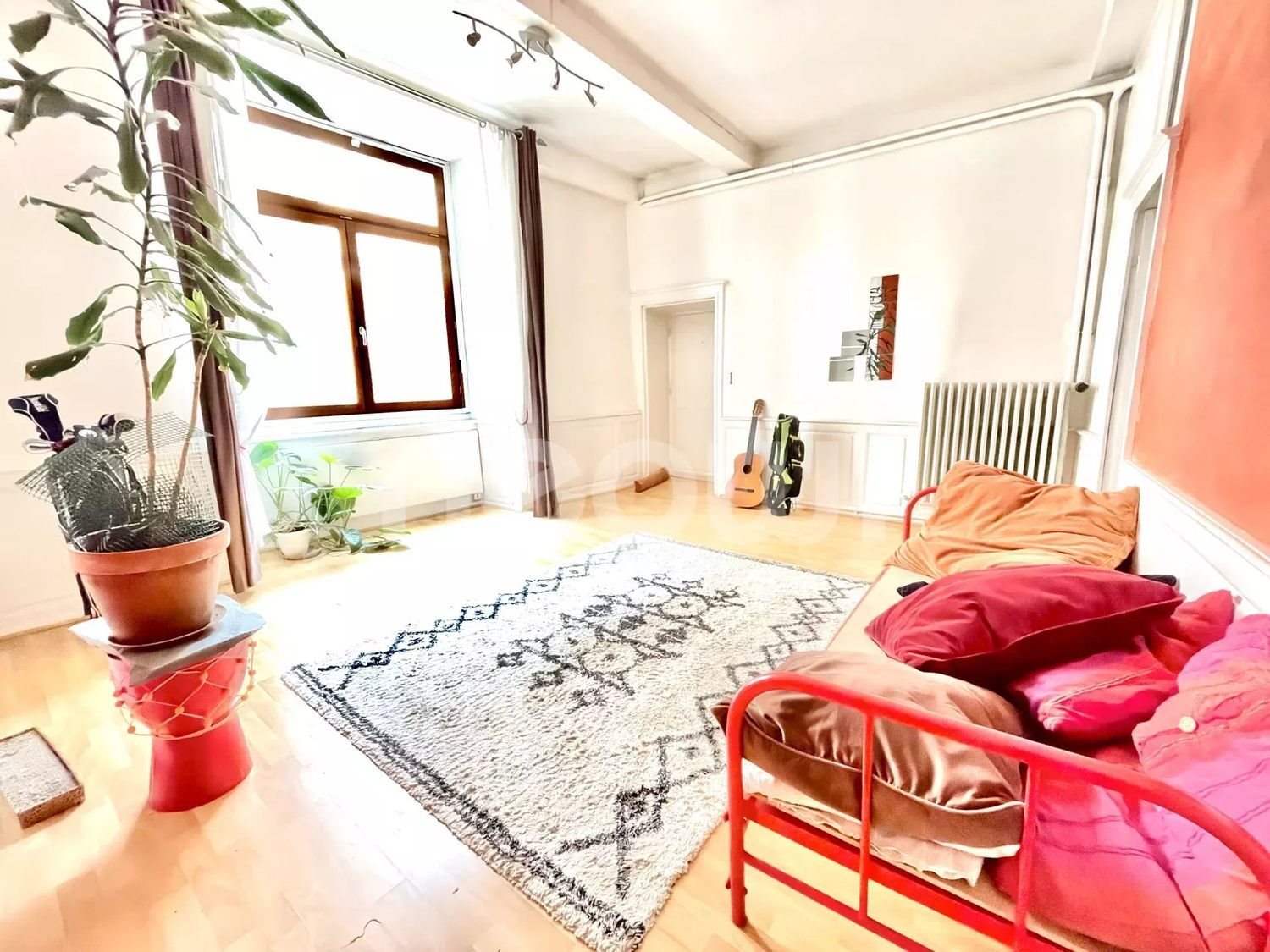 Maison à vendre, 275m², Riom