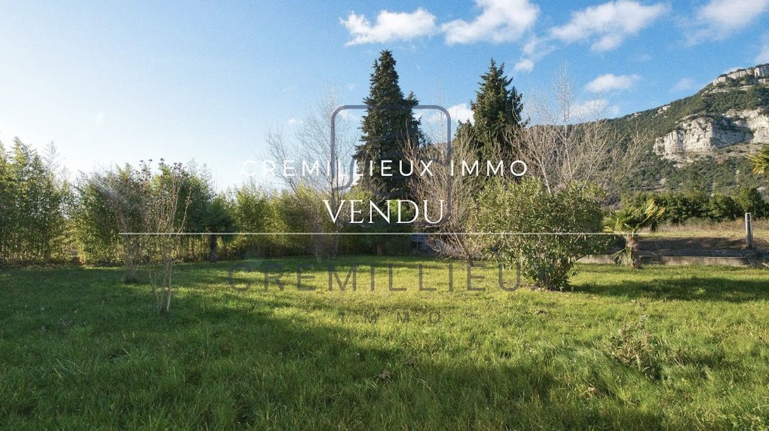 Maison à vendre, 187m², Guilherand-Granges