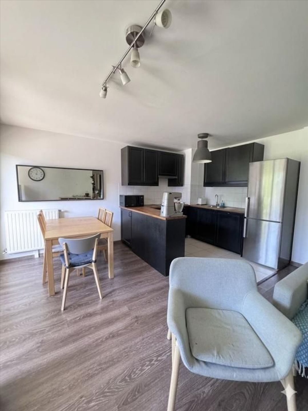 Appartement à vendre, 65m², Franconville