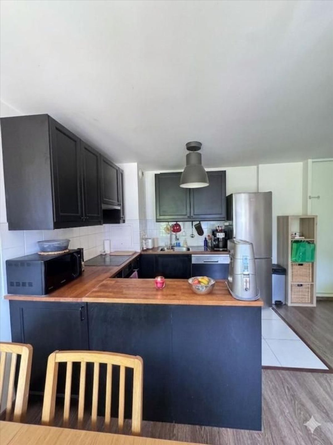 Appartement à vendre, 65m², Franconville
