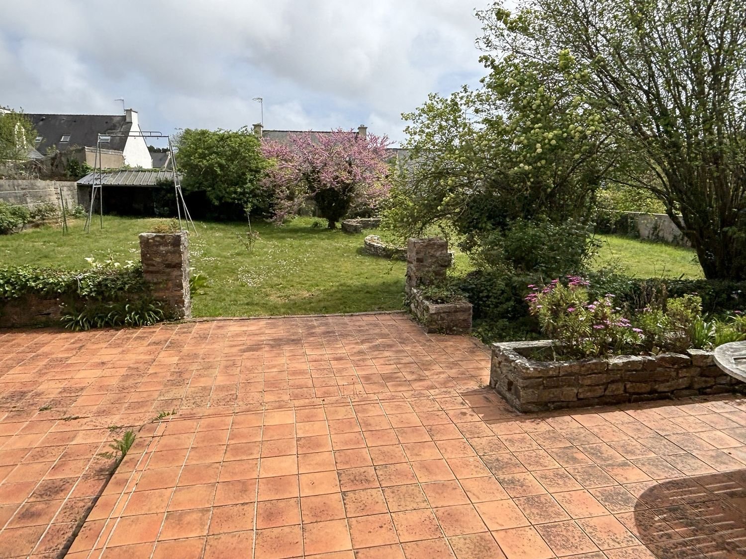 Maison à vendre, 200m², Clohars-Carnoët