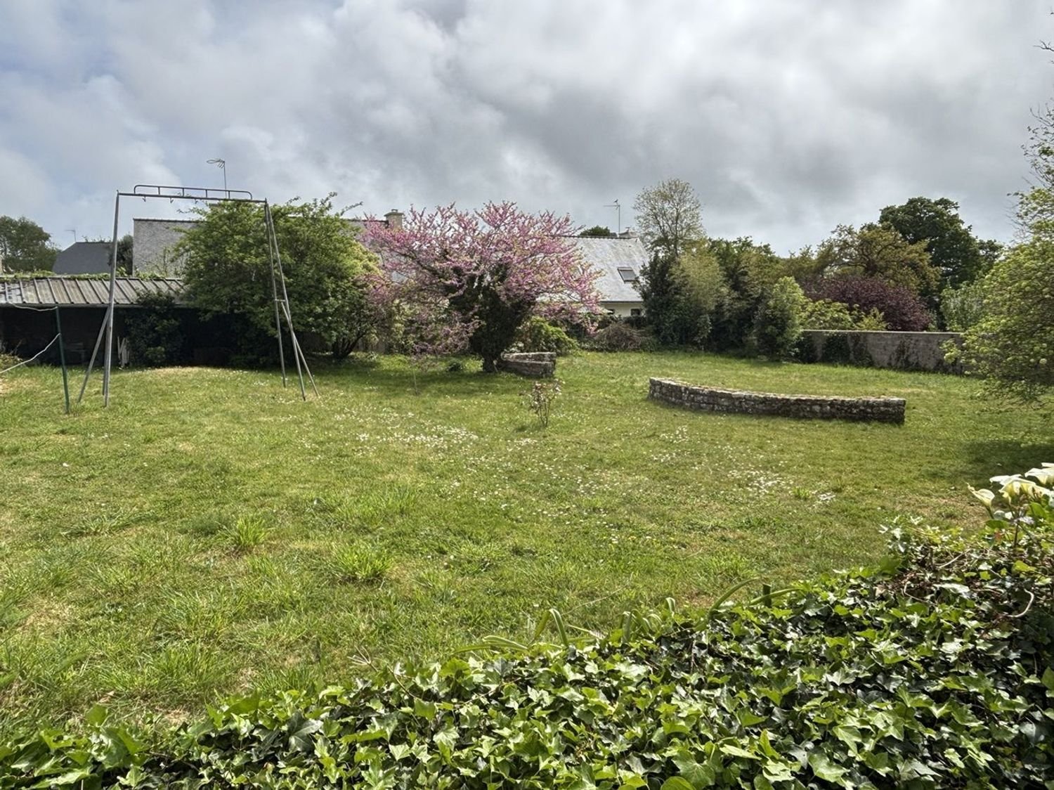 Maison à vendre, 200m², Clohars-Carnoët