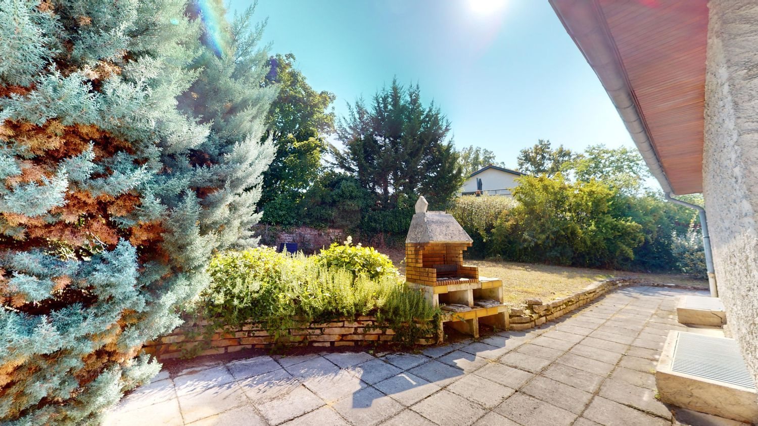 Maison à vendre, 100m², Saint-Genis-Laval