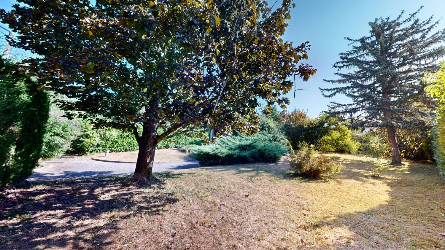 Maison à vendre, 100m², Saint-Genis-Laval