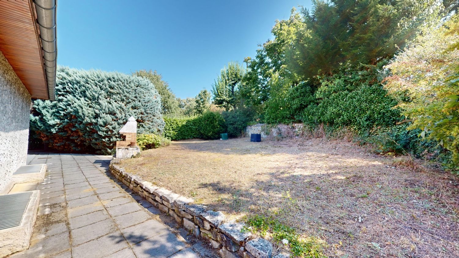 Maison à vendre, 100m², Saint-Genis-Laval
