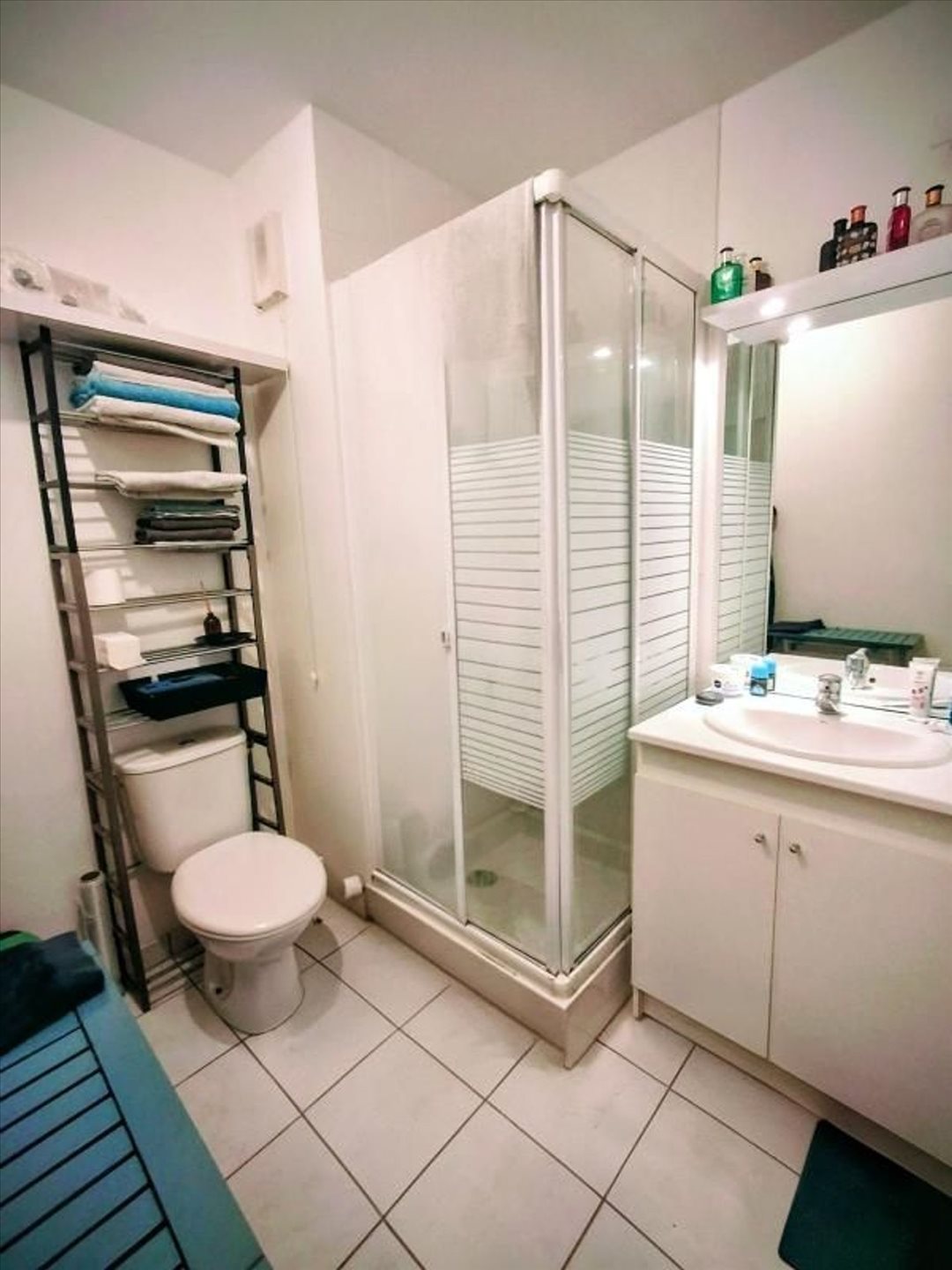 Appartement à vendre, 34m², Nort-sur-Erdre