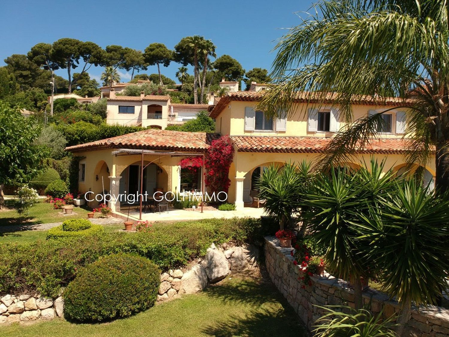 Maison à vendre, 300m², Antibes