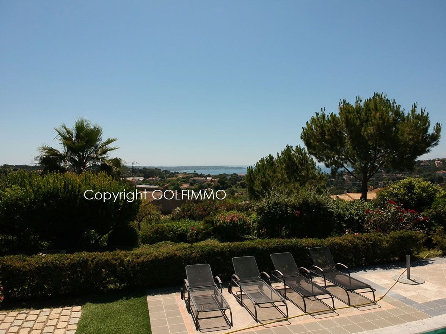 Maison à vendre, 300m², Antibes