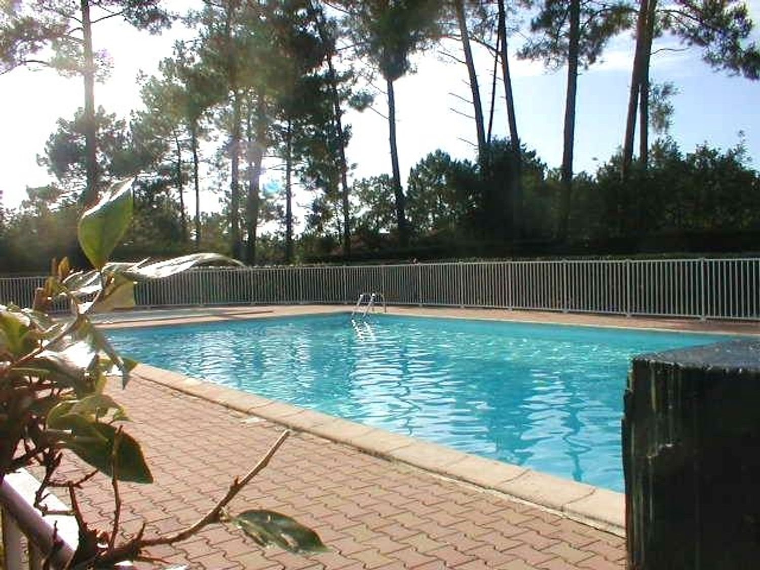 Maison à vendre, 42m², Lacanau
