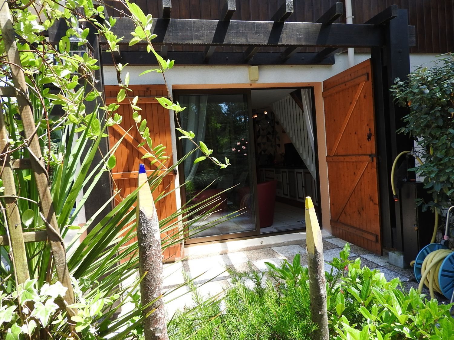 Maison à vendre, 42m², Lacanau