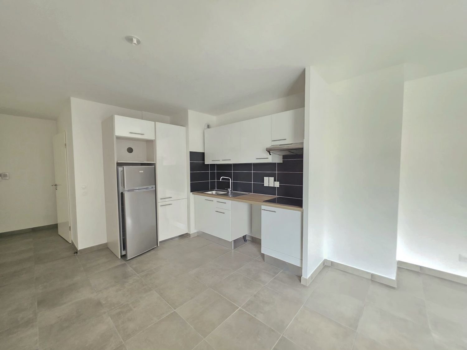 Appartement à vendre, 65m², Cluses