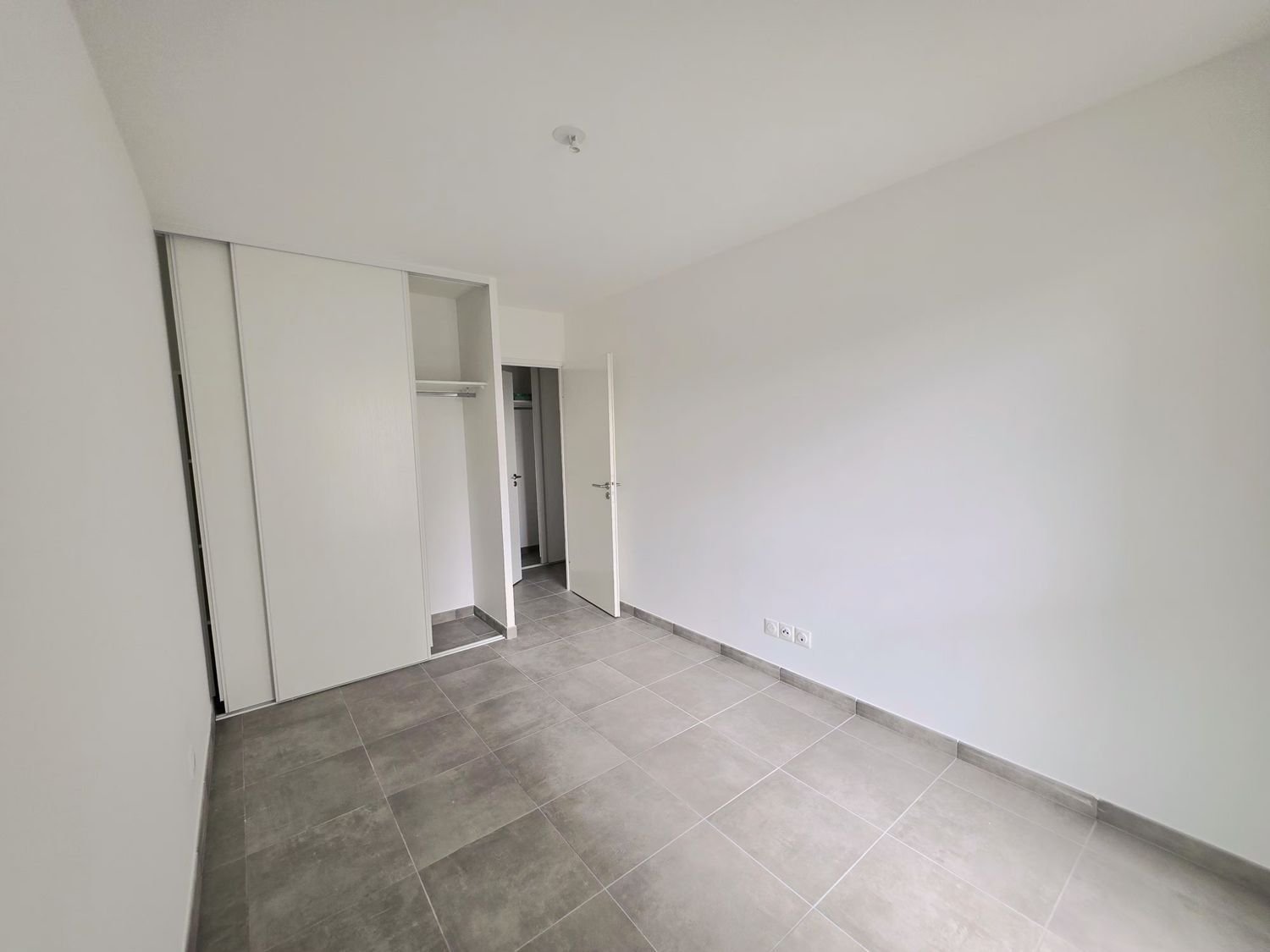 Appartement à vendre, 65m², Cluses