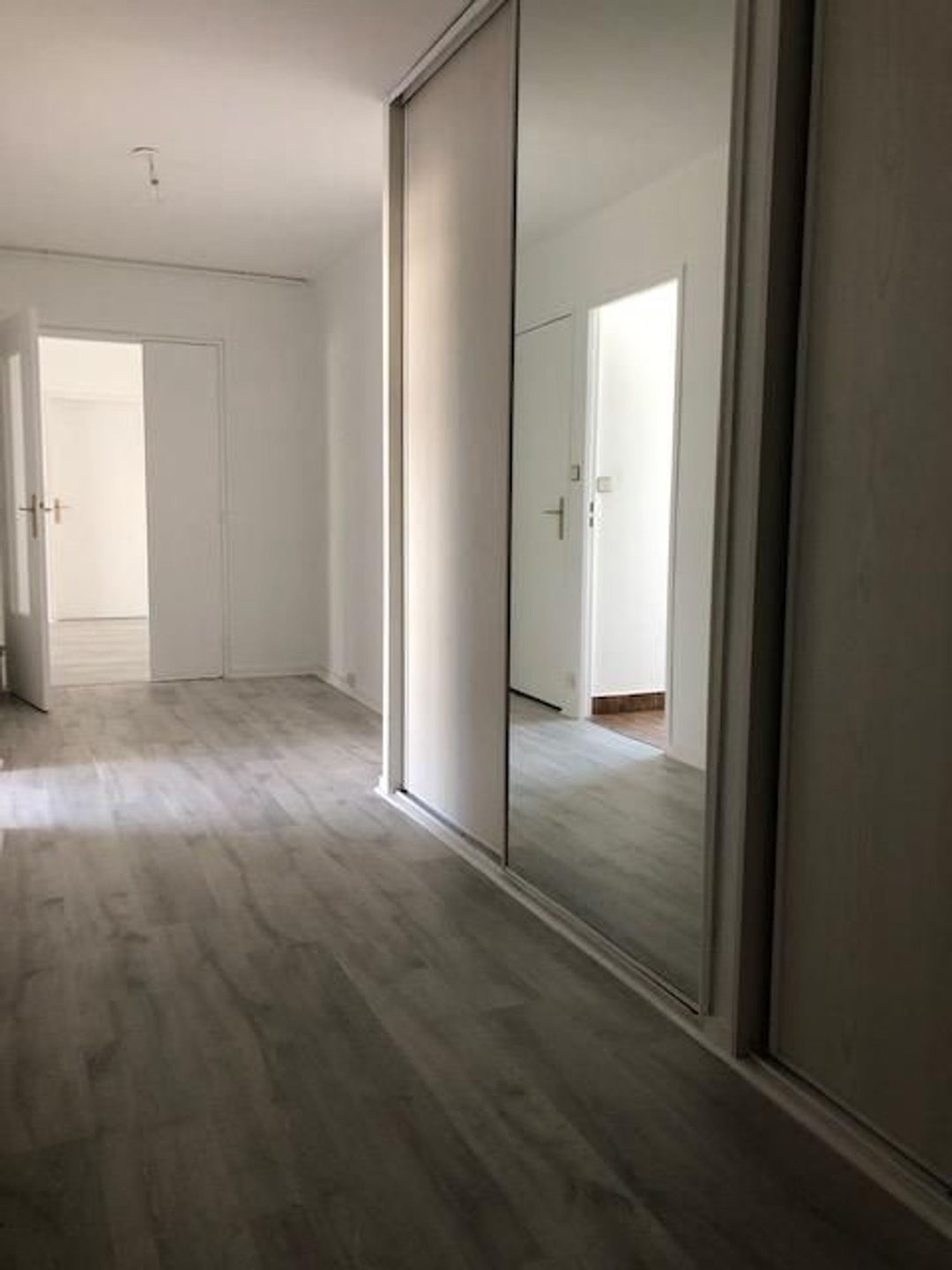 Appartement à louer, 67m², Saint-Germain-en-Laye