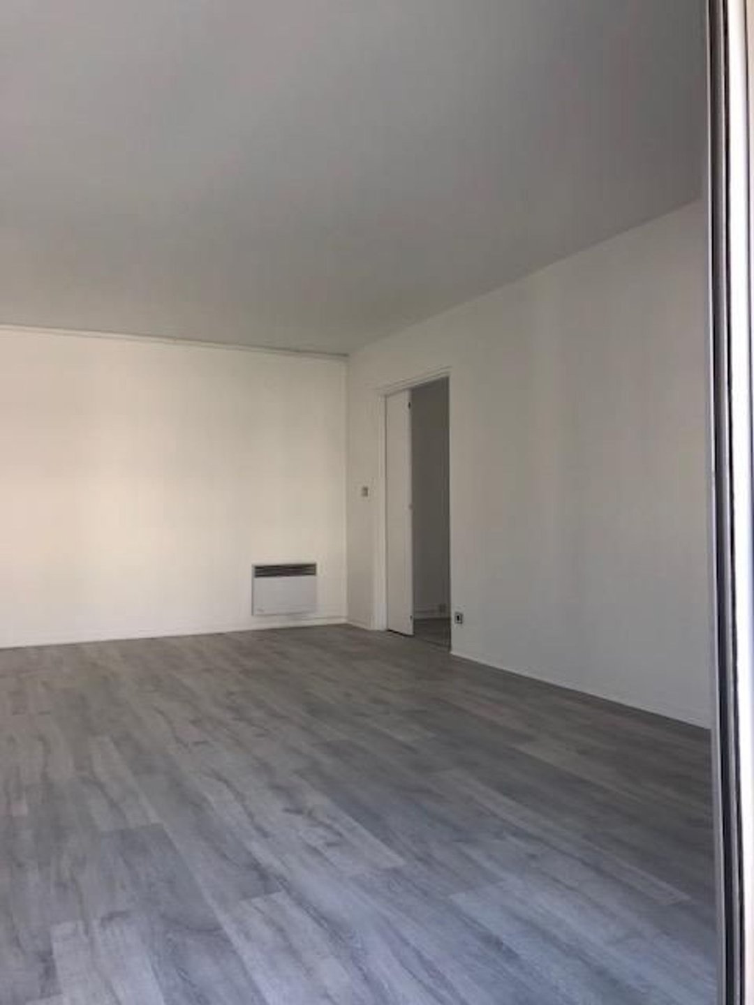 Appartement à louer, 67m², Saint-Germain-en-Laye