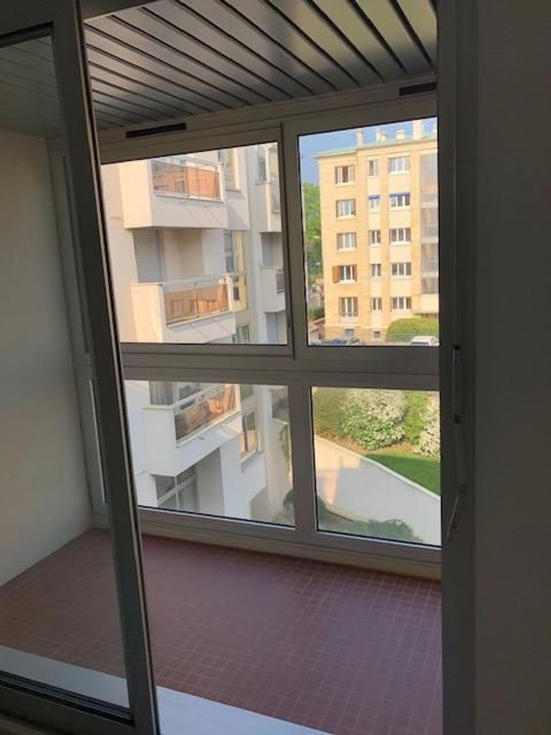 Appartement à louer, 67m², Saint-Germain-en-Laye