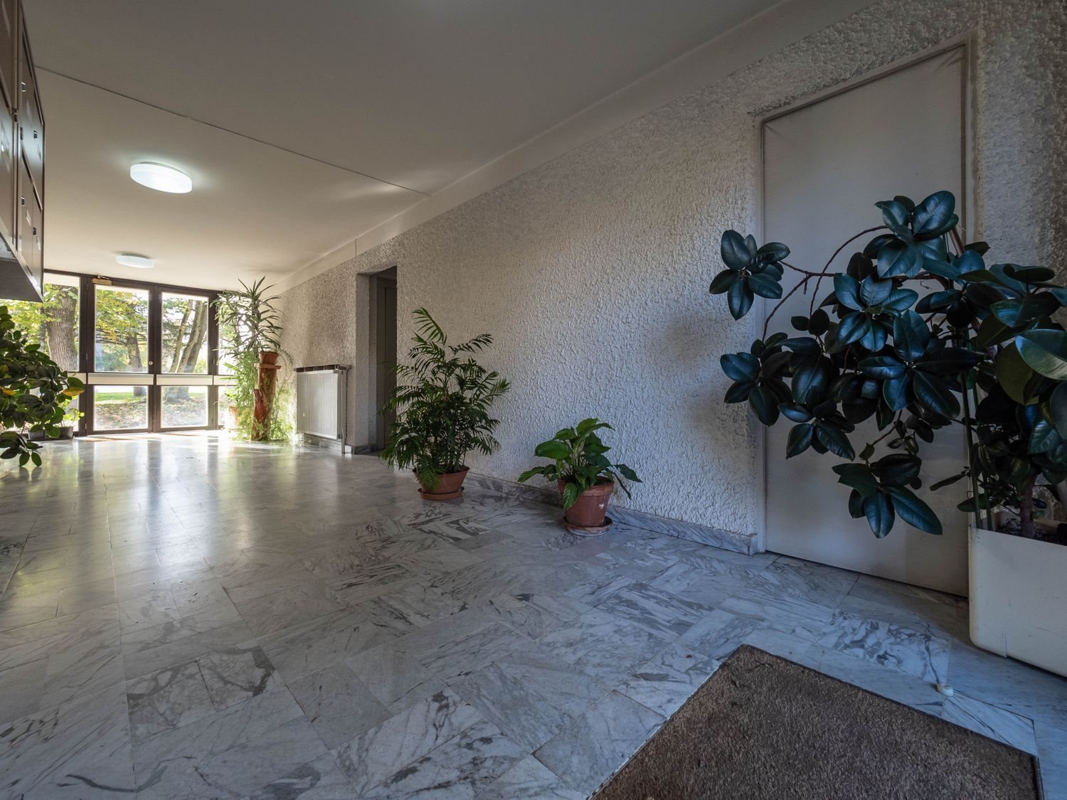Appartement à vendre, 62m², Saint-Genis-Laval