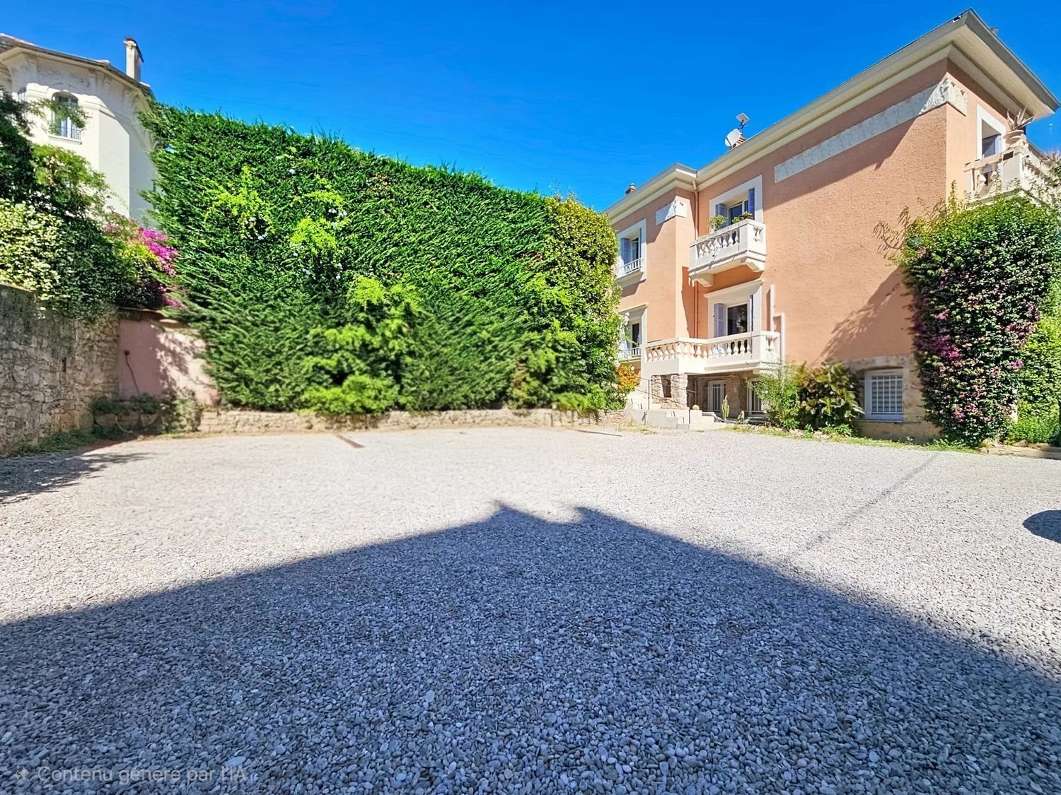 Maison à vendre, 239m², Cannes