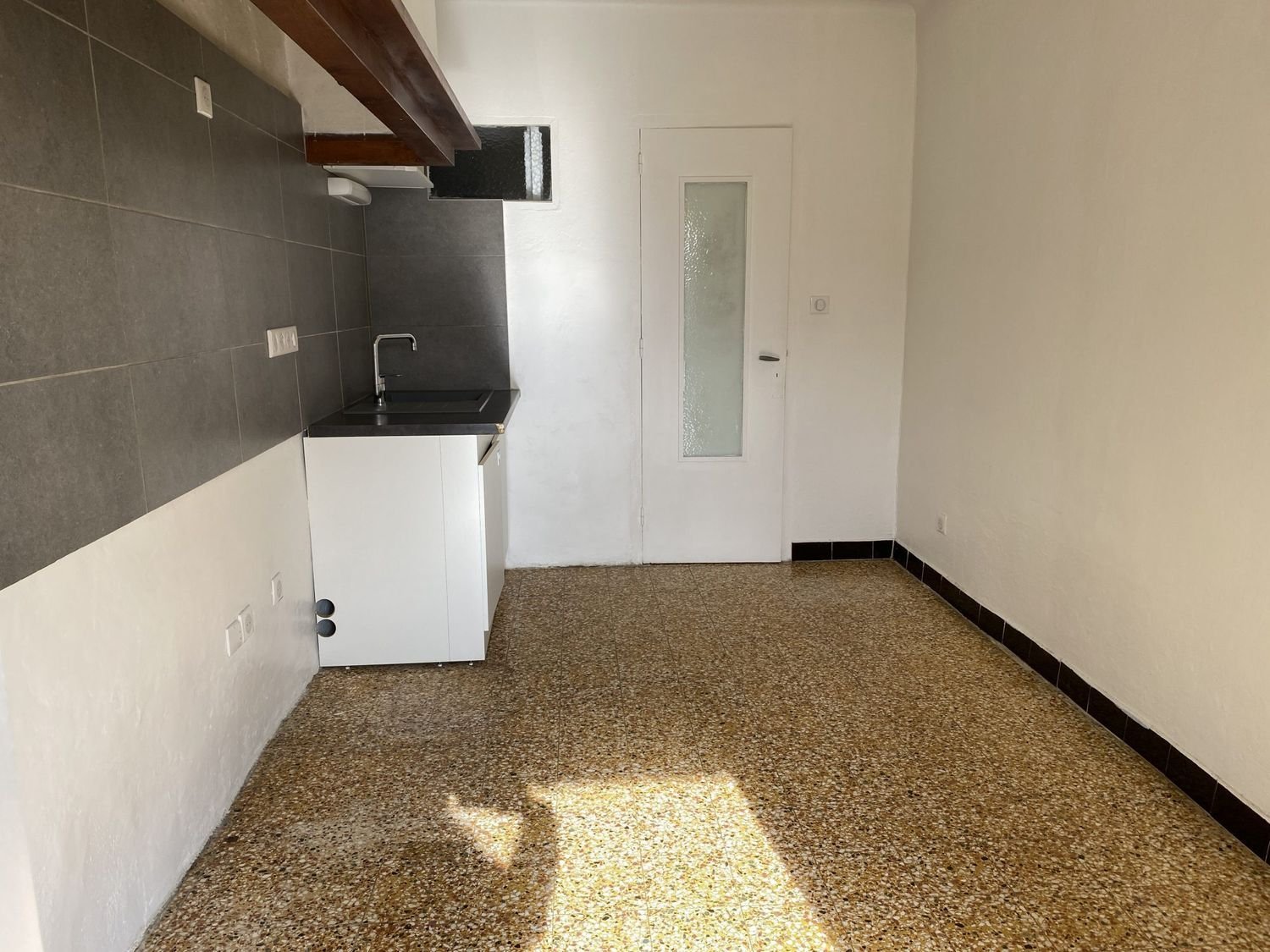 Appartement à louer, 66m², Ruoms
