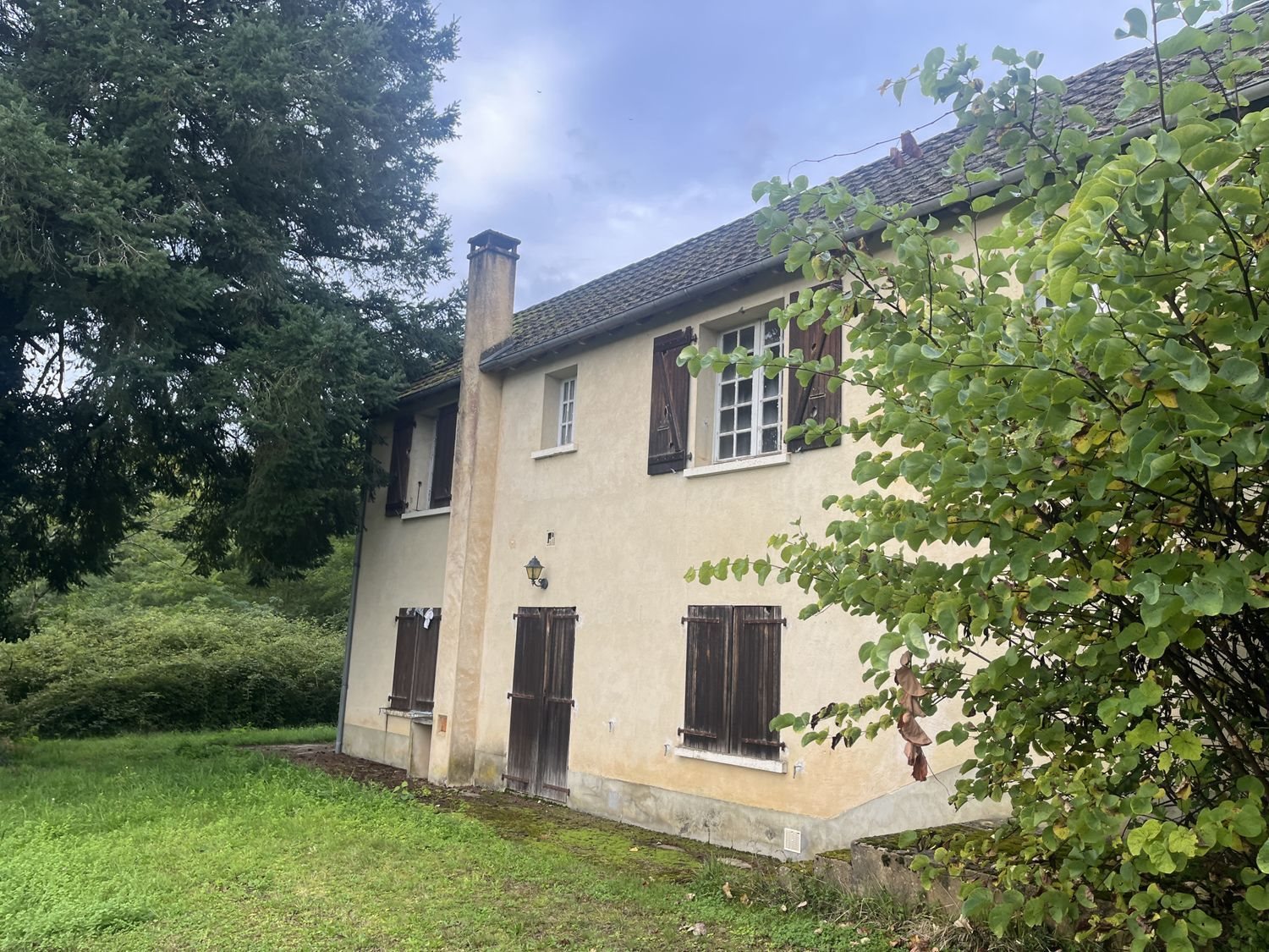 Maison à vendre, 141m², Sarlat-la-Canéda