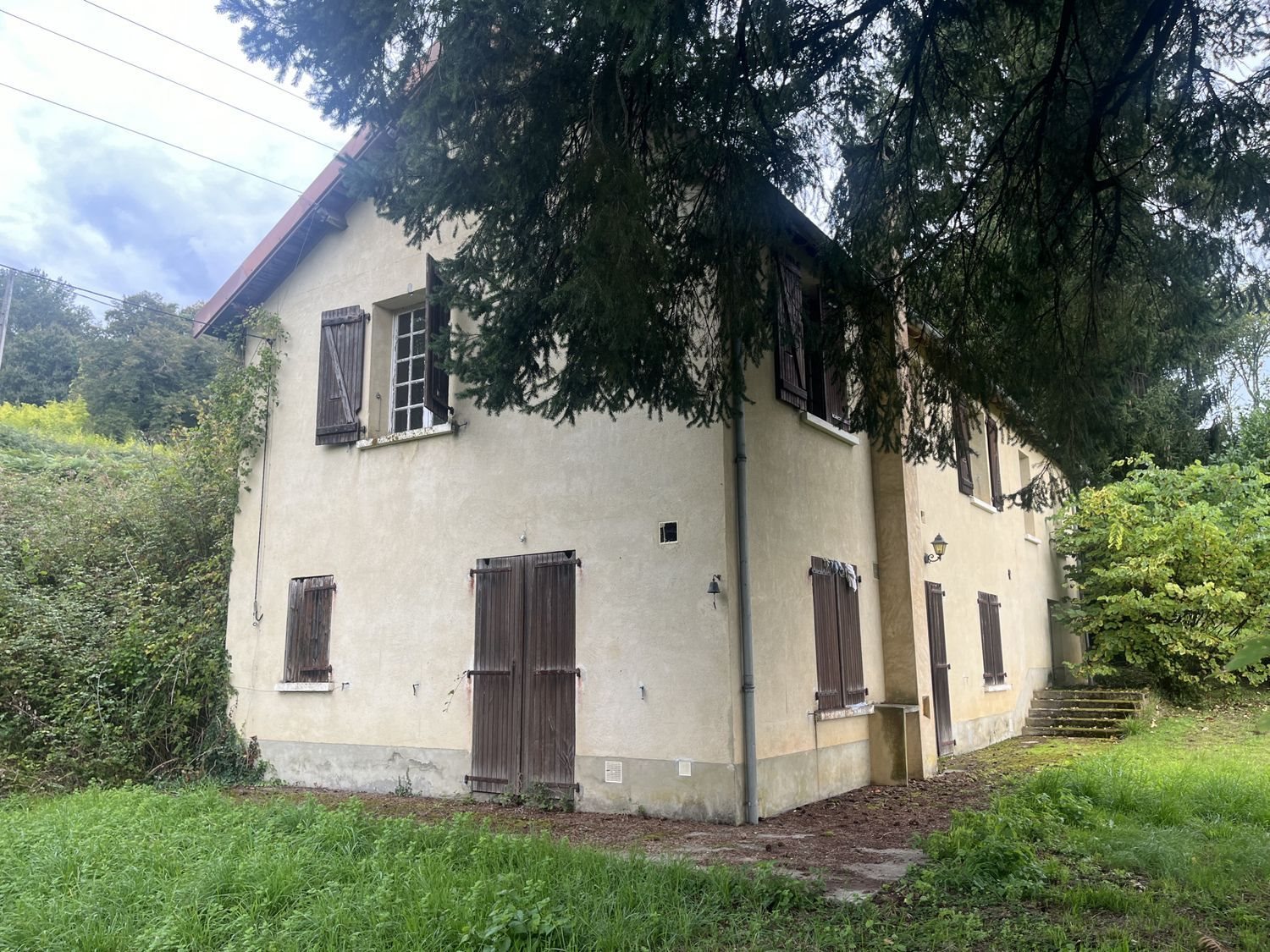 Maison à vendre, 141m², Sarlat-la-Canéda
