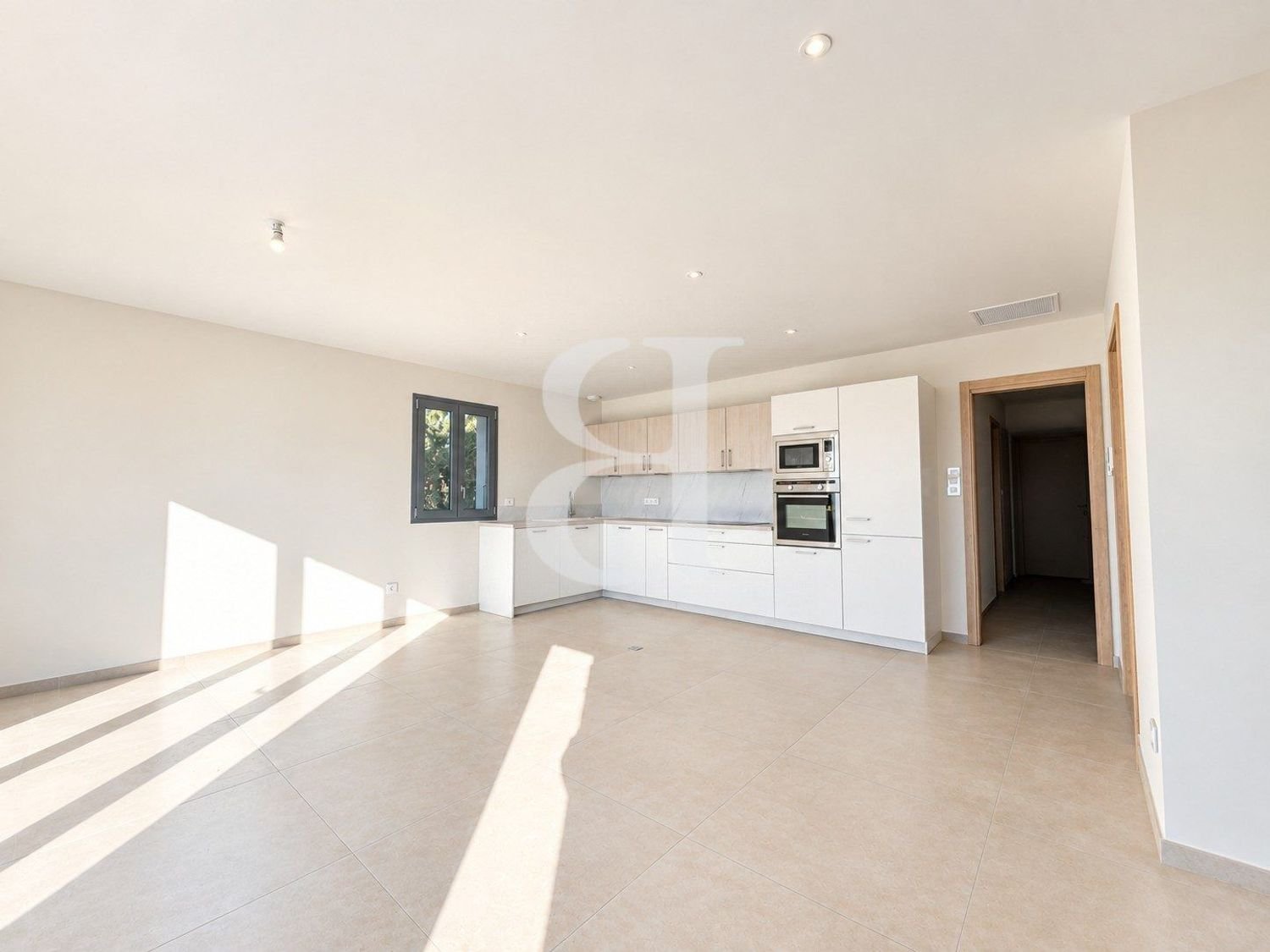 Appartement à vendre, 77m², Velleron