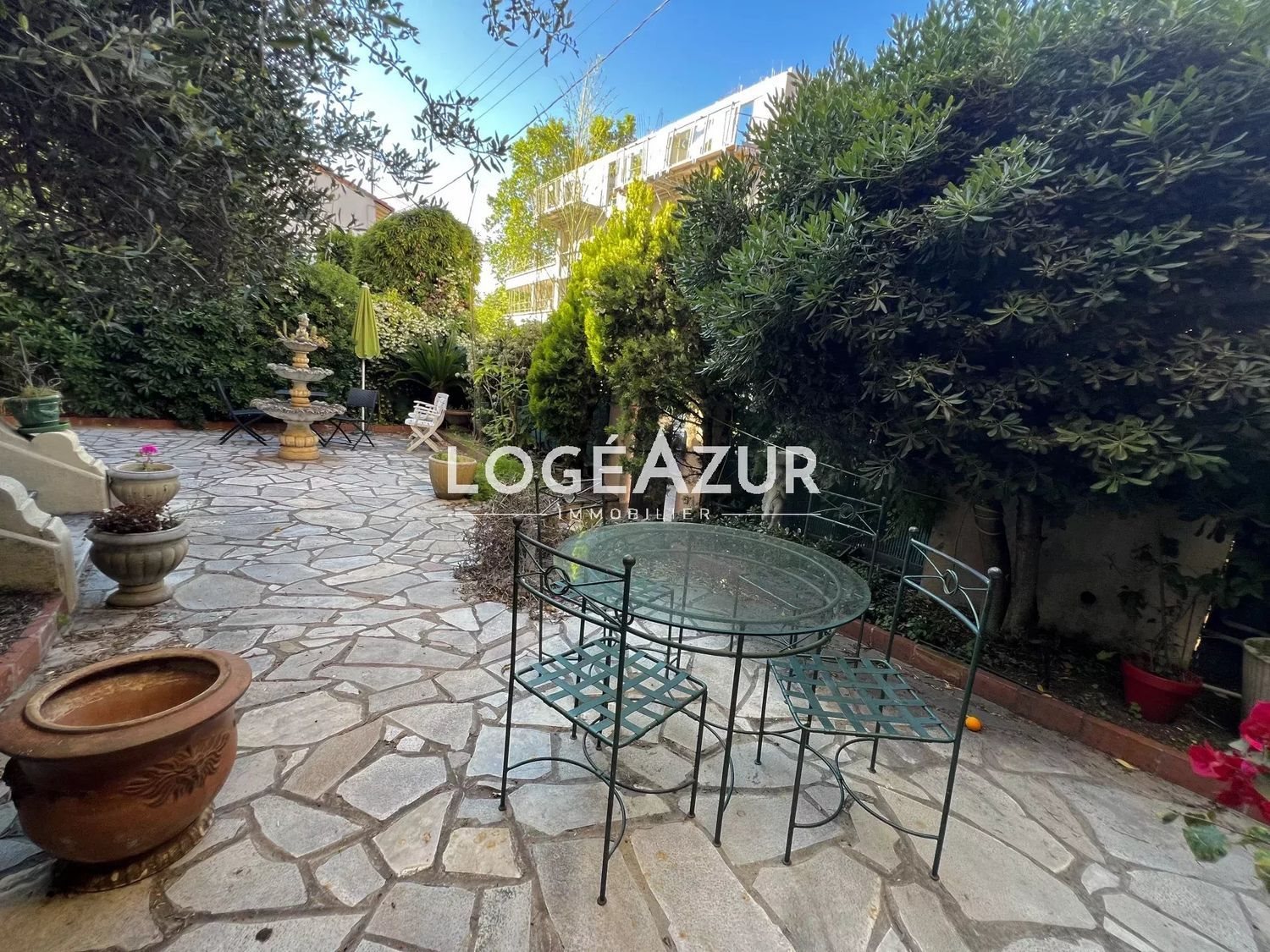Maison à vendre, 116m², Cannes