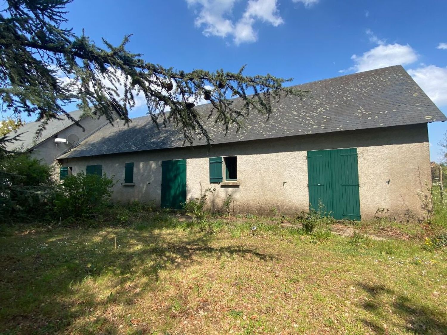 Maison à vendre, 91m², Couëron