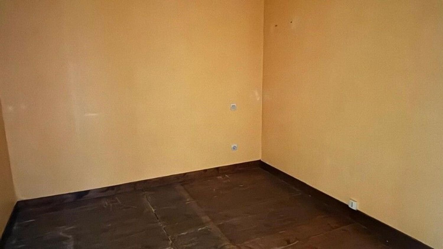 Appartement à louer, 69m², Saint-Laurent-en-Caux