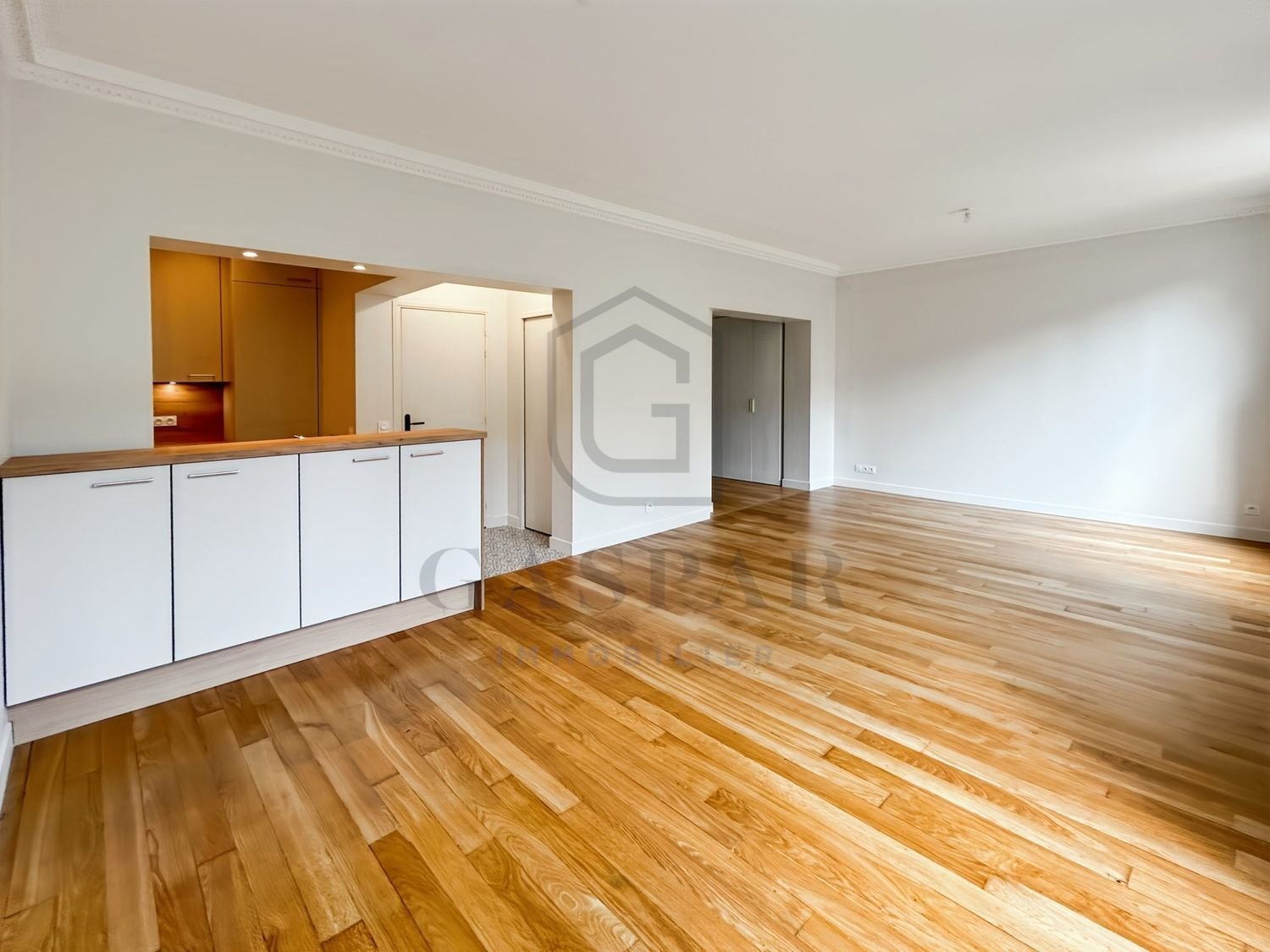 Maison à louer, 120m², Boulogne-Billancourt