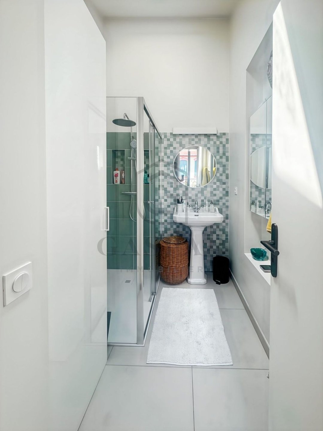 Maison à louer, 120m², Boulogne-Billancourt
