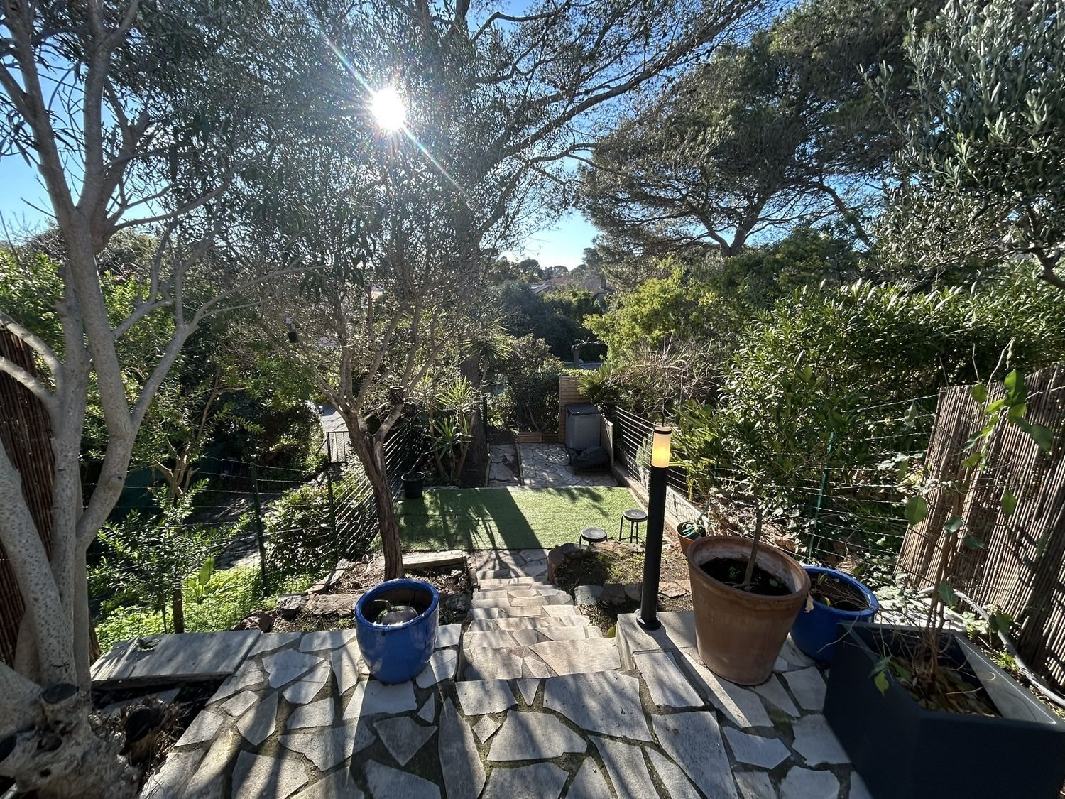 Maison à vendre, 66m², Saint-Raphaël