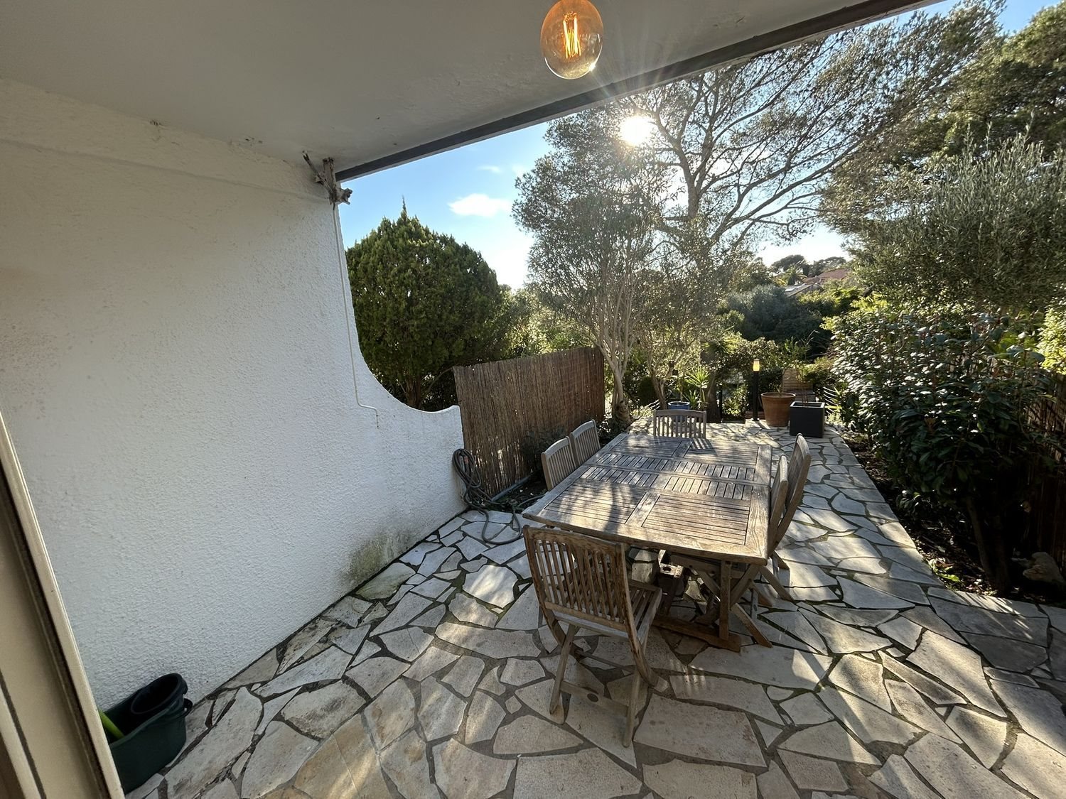Maison à vendre, 66m², Saint-Raphaël