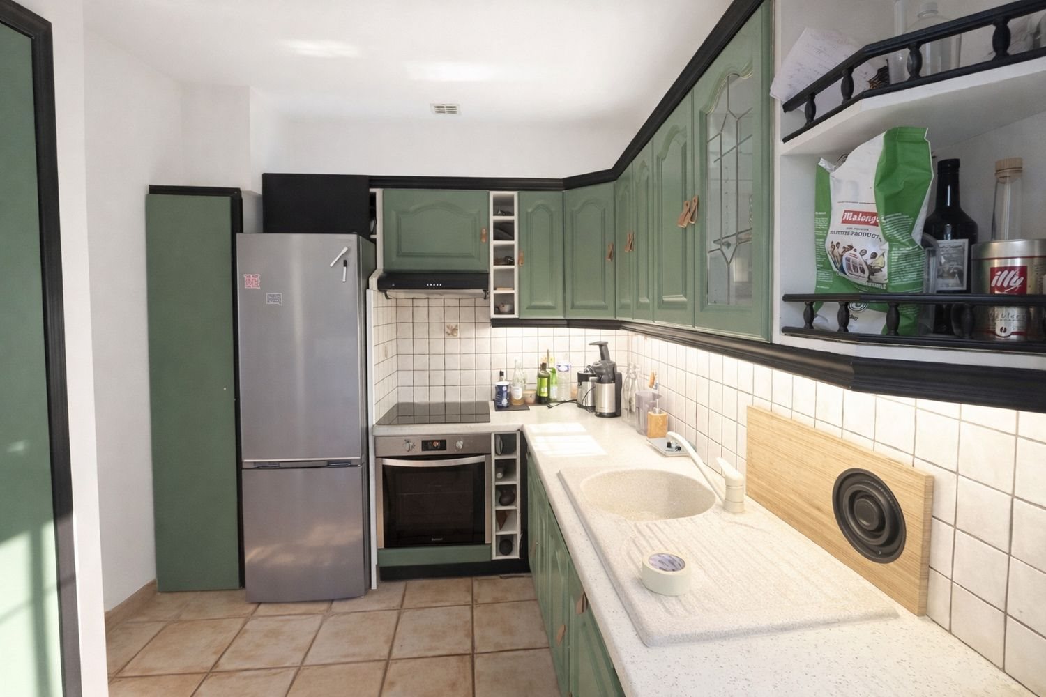 Maison à vendre, 66m², Saint-Raphaël