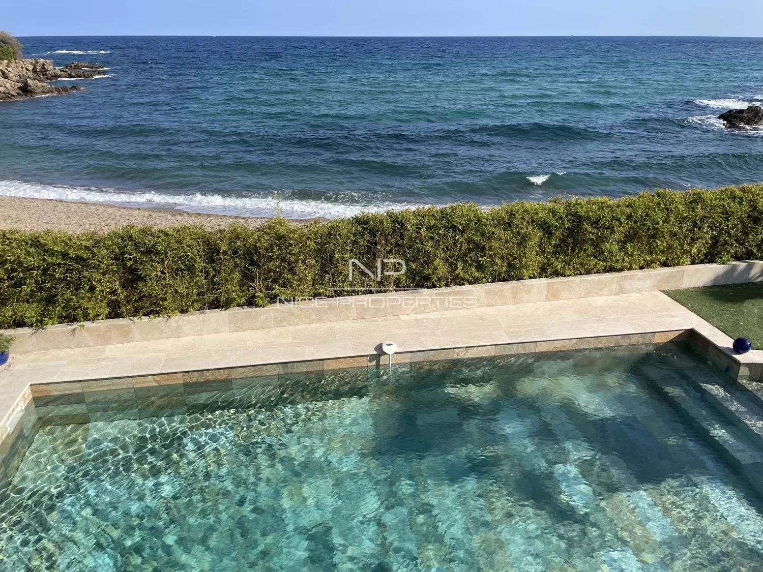 Maison à vendre, 200m², Fréjus