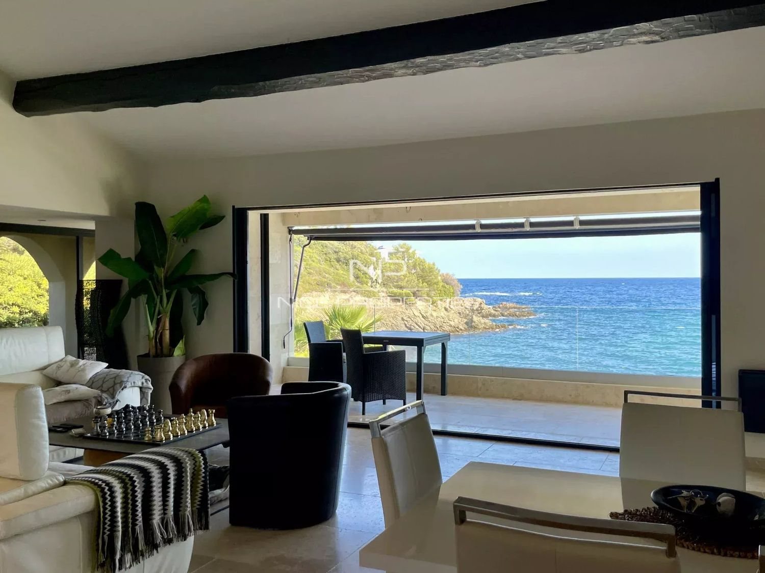 Maison à vendre, 200m², Fréjus