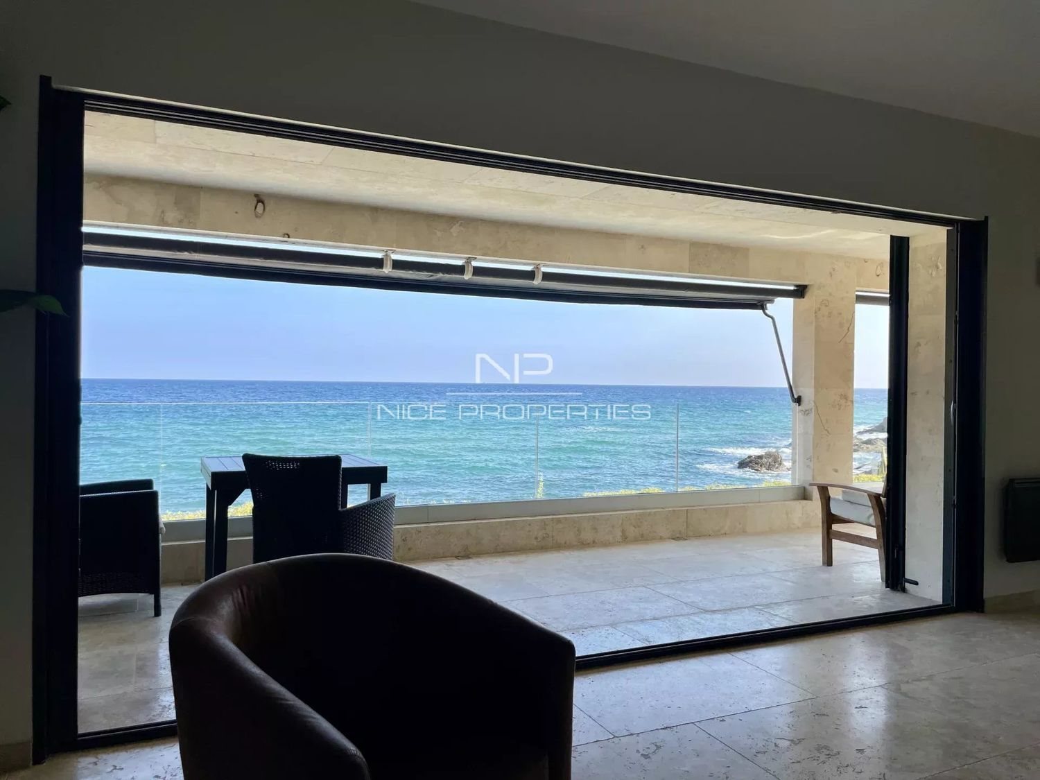 Maison à vendre, 200m², Fréjus