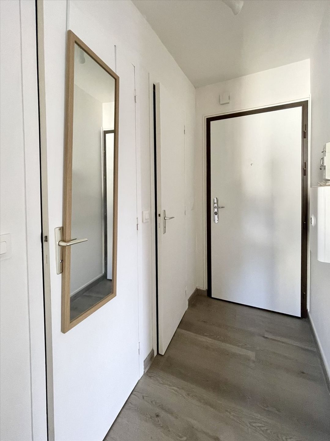 Appartement à vendre, 40m², La Baule-Escoublac